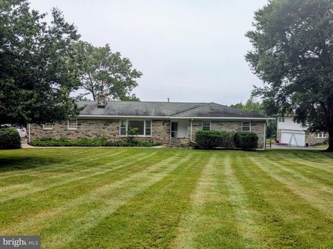 2992 NORMANDY DRIVE ELLICOTT CITY MD 21043