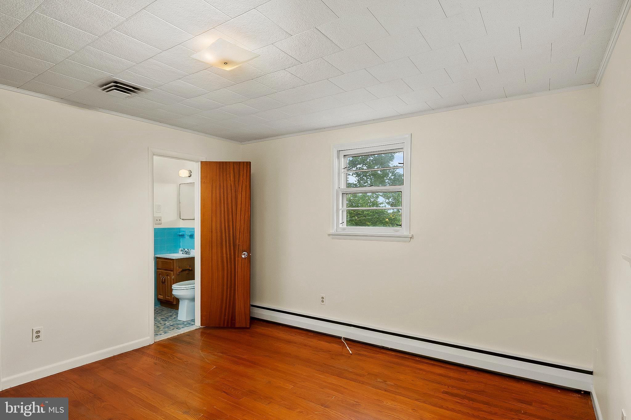 NORMANDY HEIGHTS - Residential