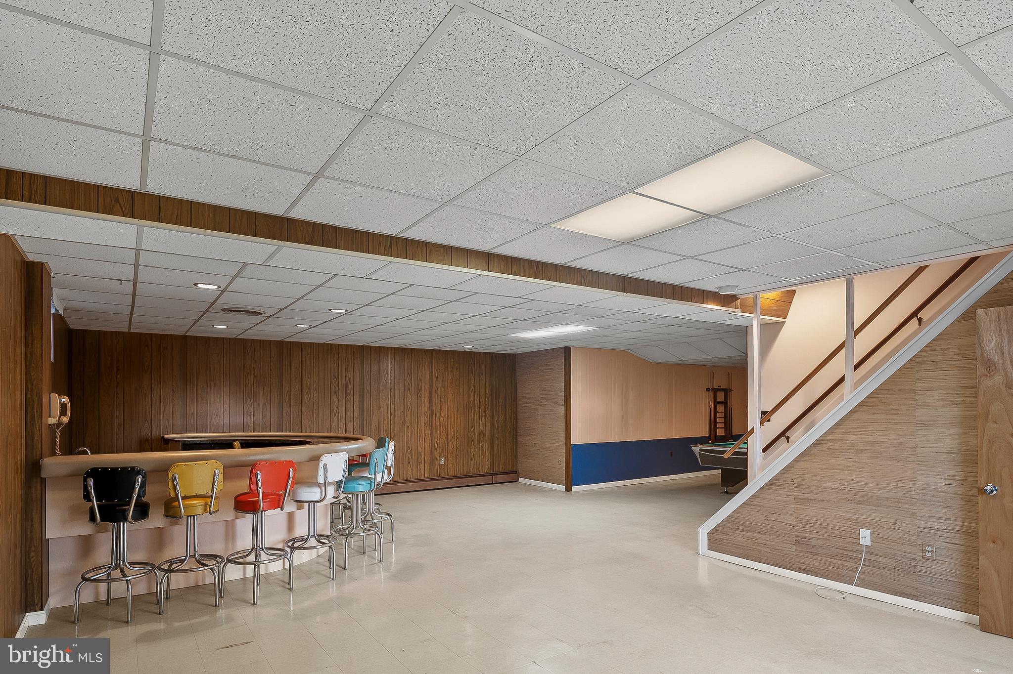 NORMANDY HEIGHTS - Residential