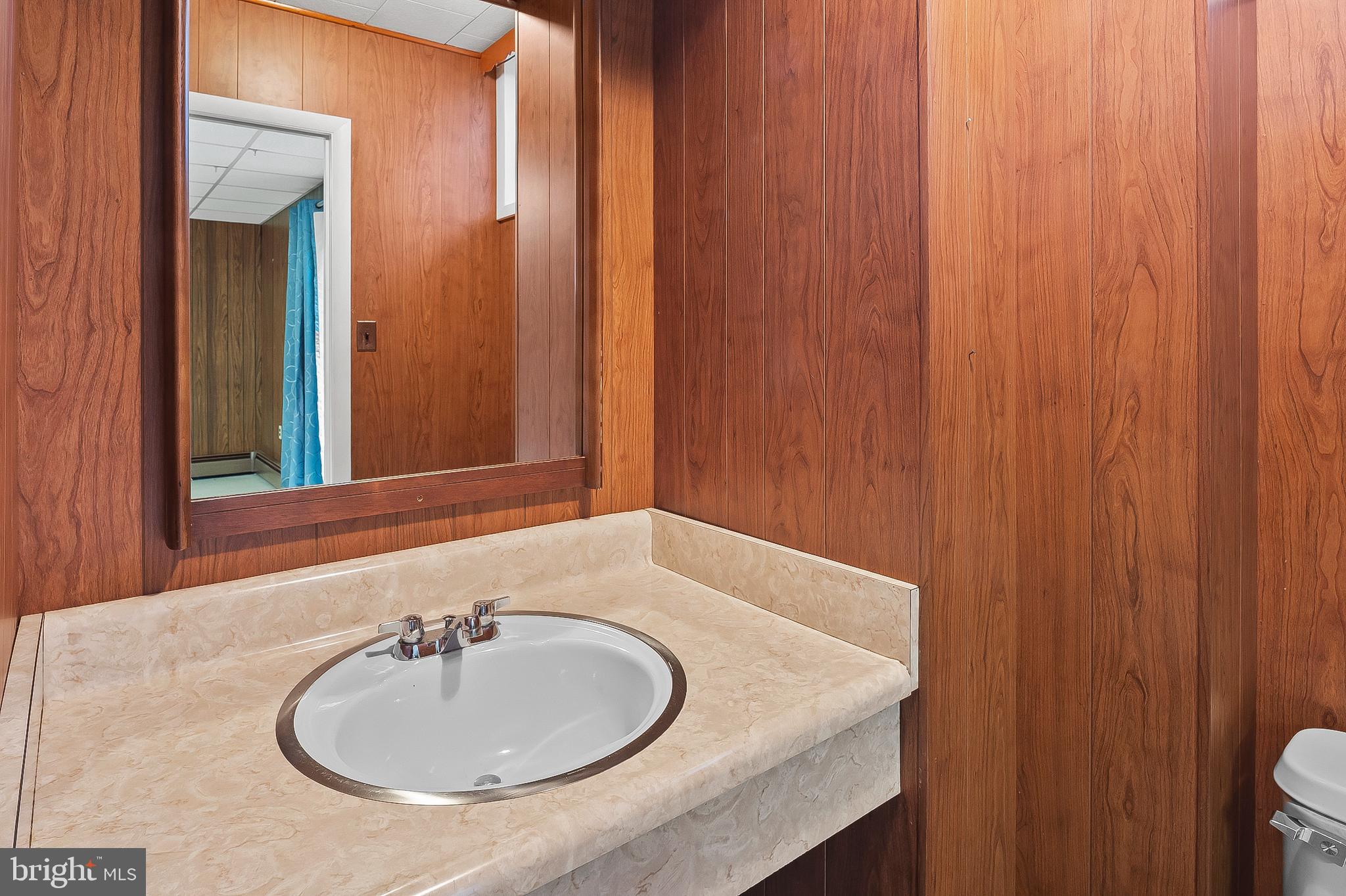 NORMANDY HEIGHTS - Residential