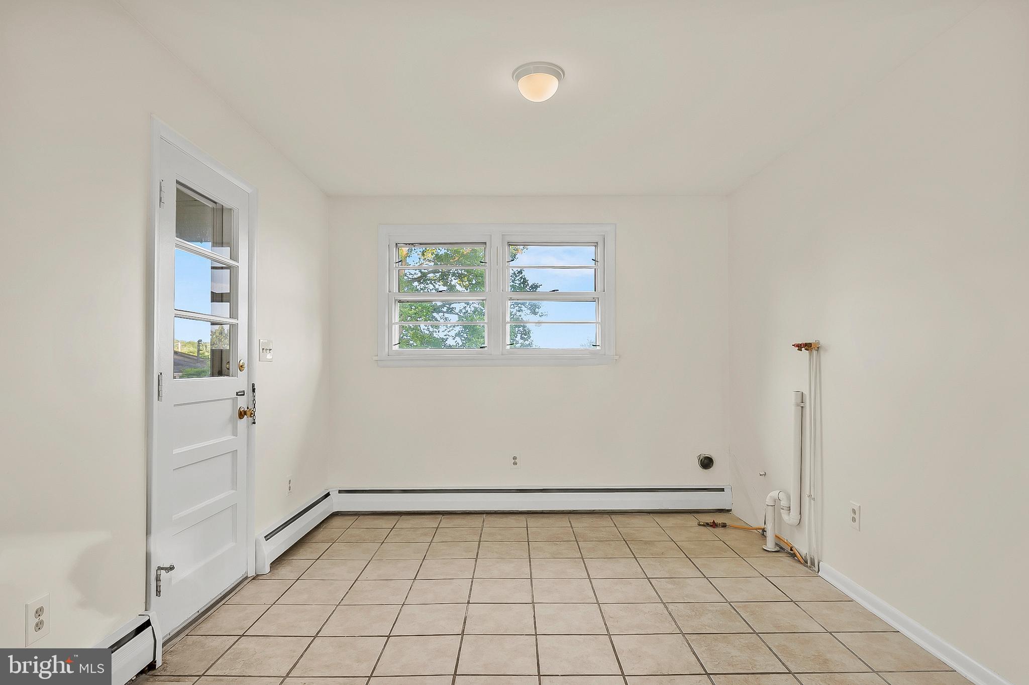 NORMANDY HEIGHTS - Residential