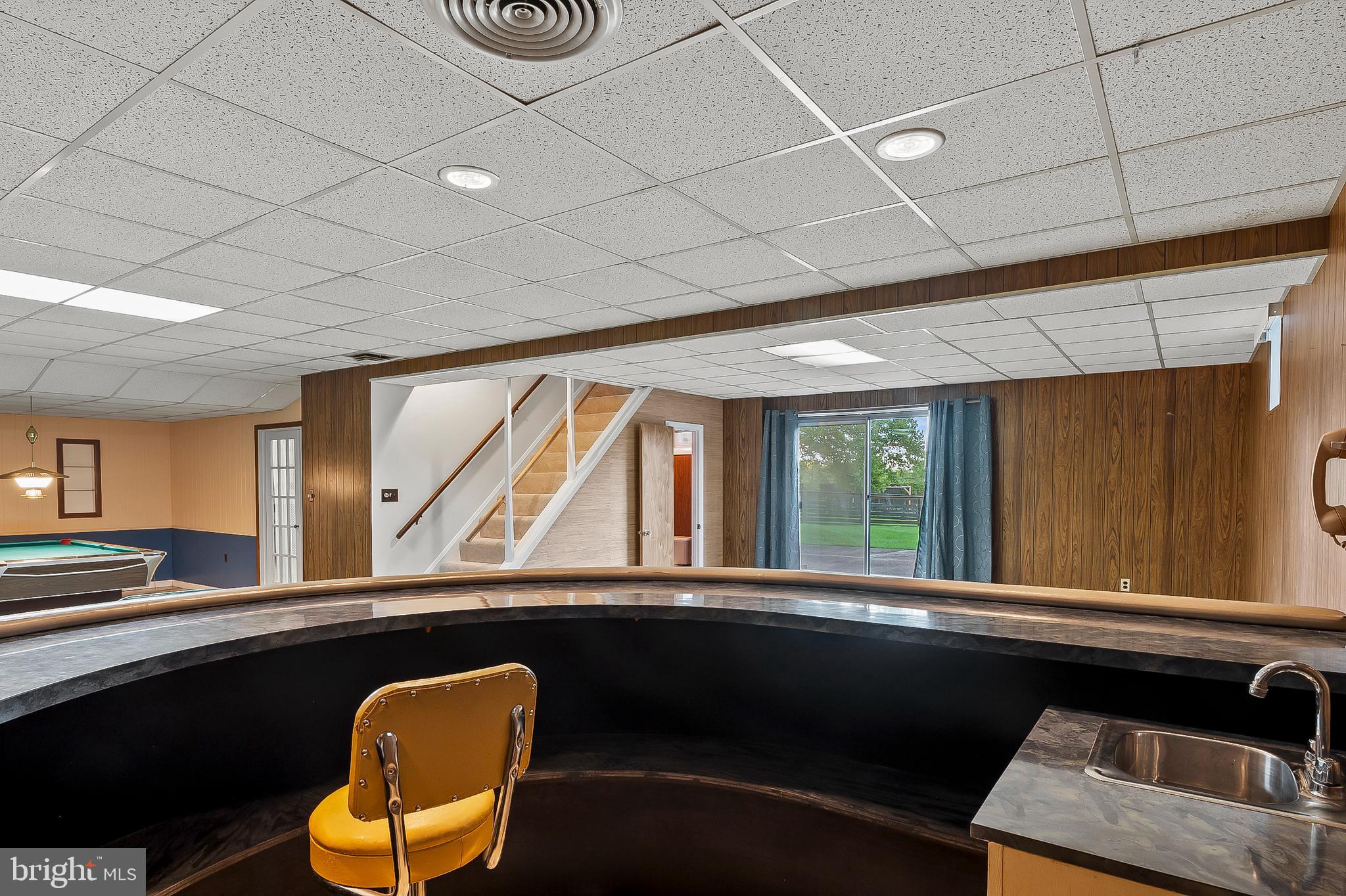 NORMANDY HEIGHTS - Residential