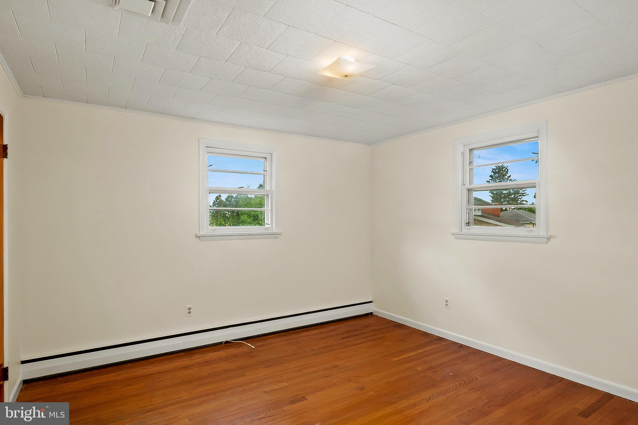 NORMANDY HEIGHTS - Residential