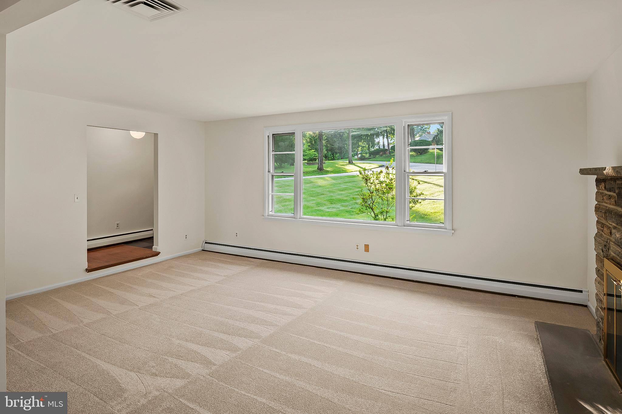 NORMANDY HEIGHTS - Residential