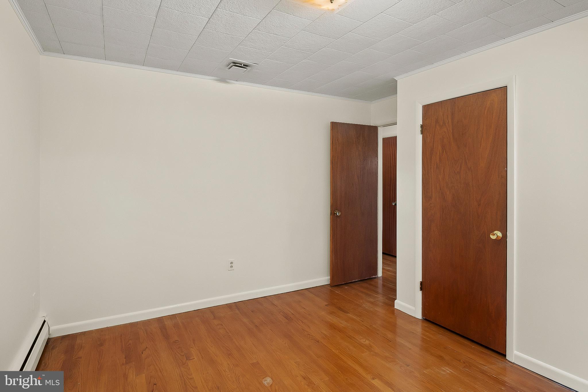 NORMANDY HEIGHTS - Residential