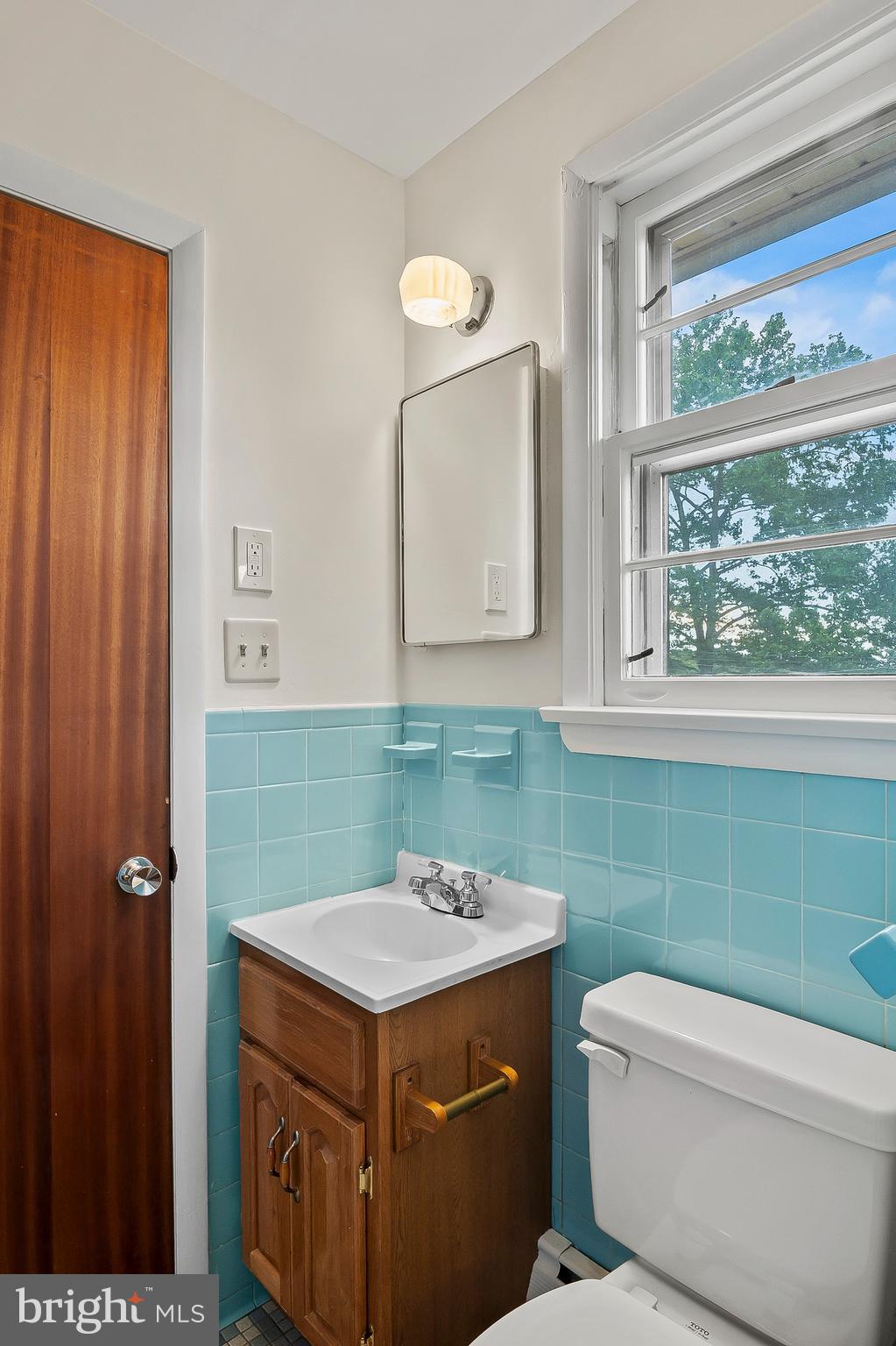 NORMANDY HEIGHTS - Residential