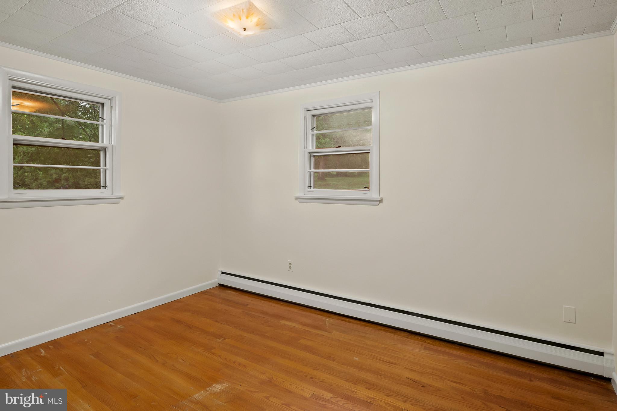 NORMANDY HEIGHTS - Residential