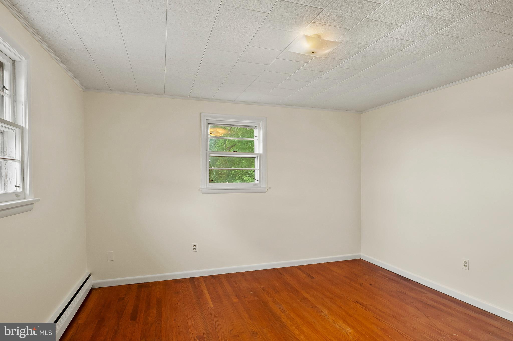 NORMANDY HEIGHTS - Residential