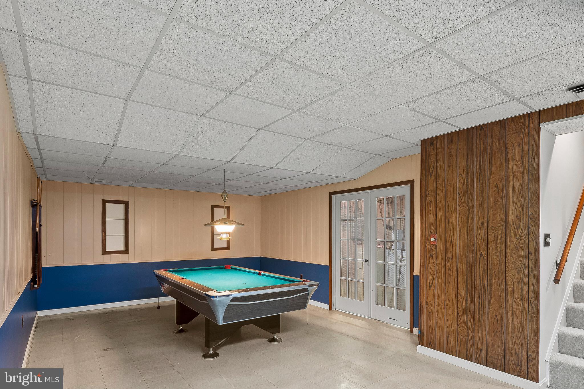 NORMANDY HEIGHTS - Residential