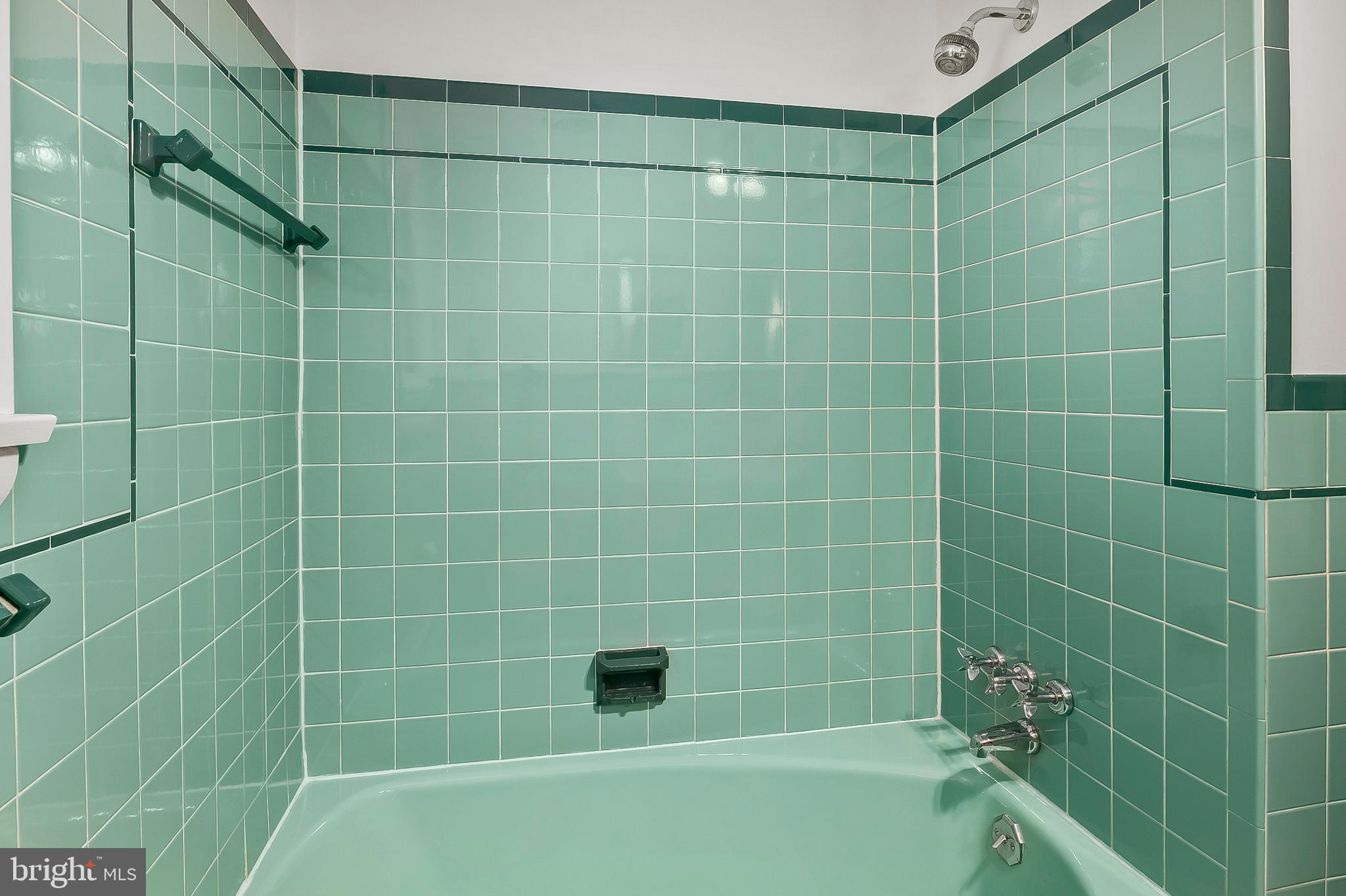 NORMANDY HEIGHTS - Residential