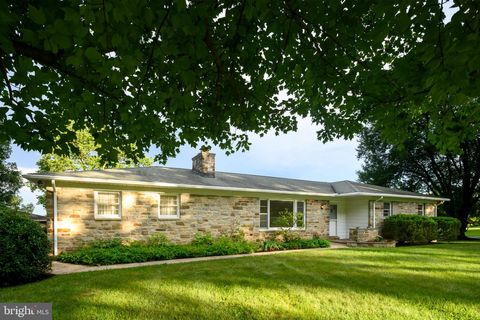 2992 NORMANDY DRIVE ELLICOTT CITY MD 21043