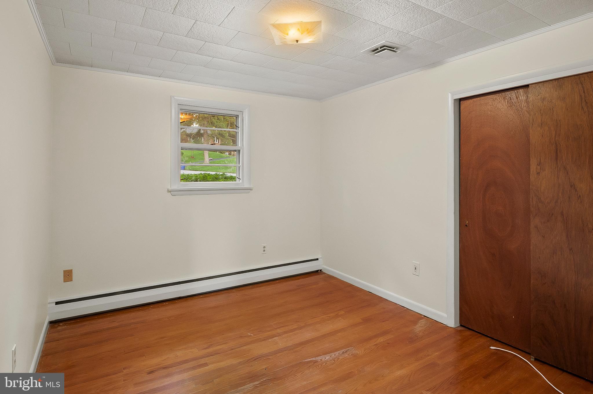 NORMANDY HEIGHTS - Residential