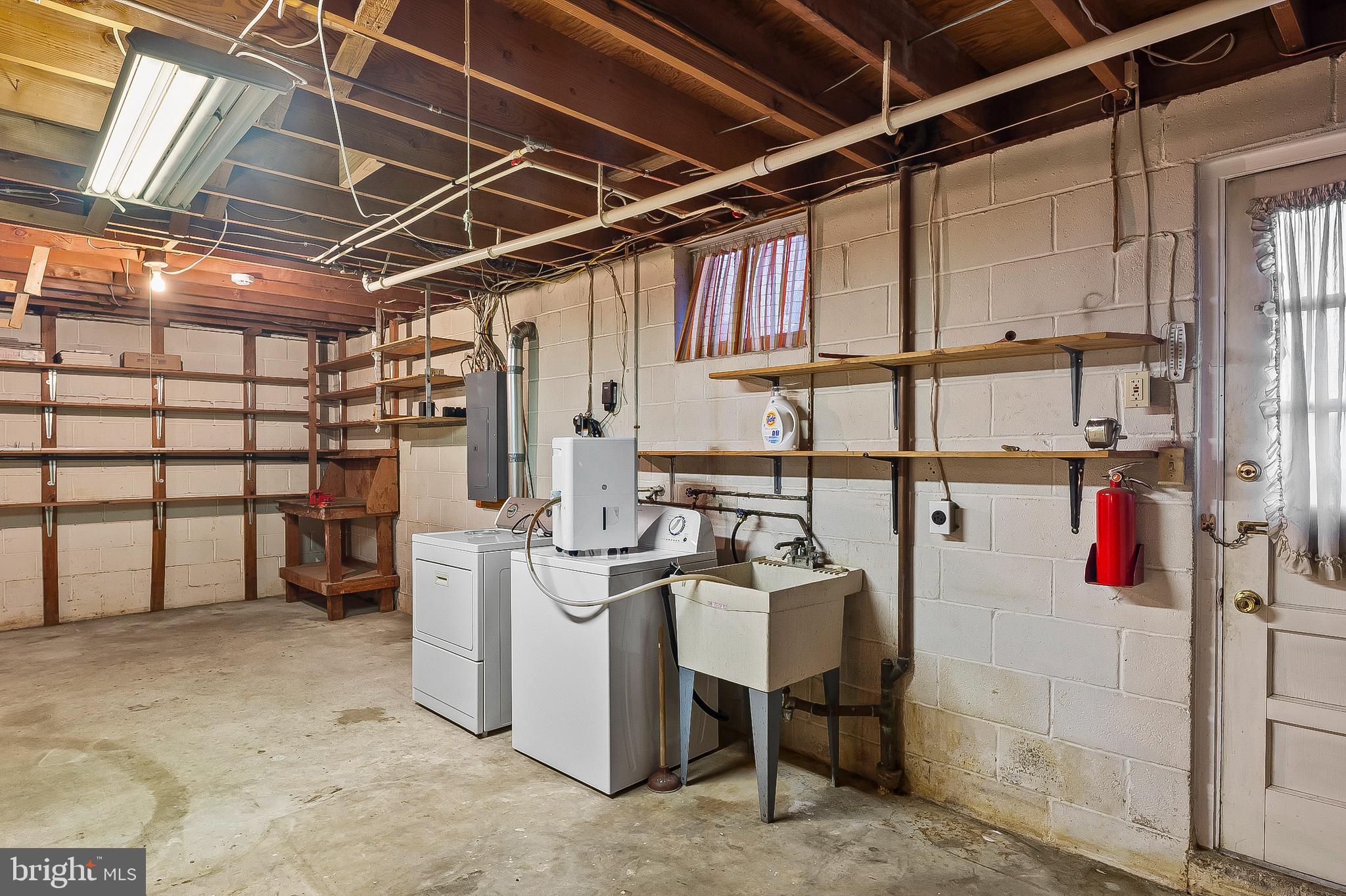 NORMANDY HEIGHTS - Residential