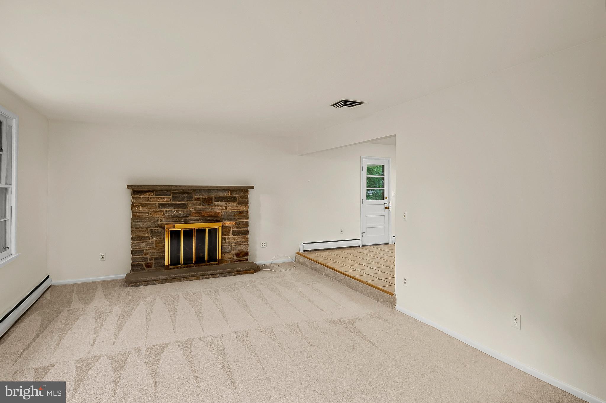 NORMANDY HEIGHTS - Residential