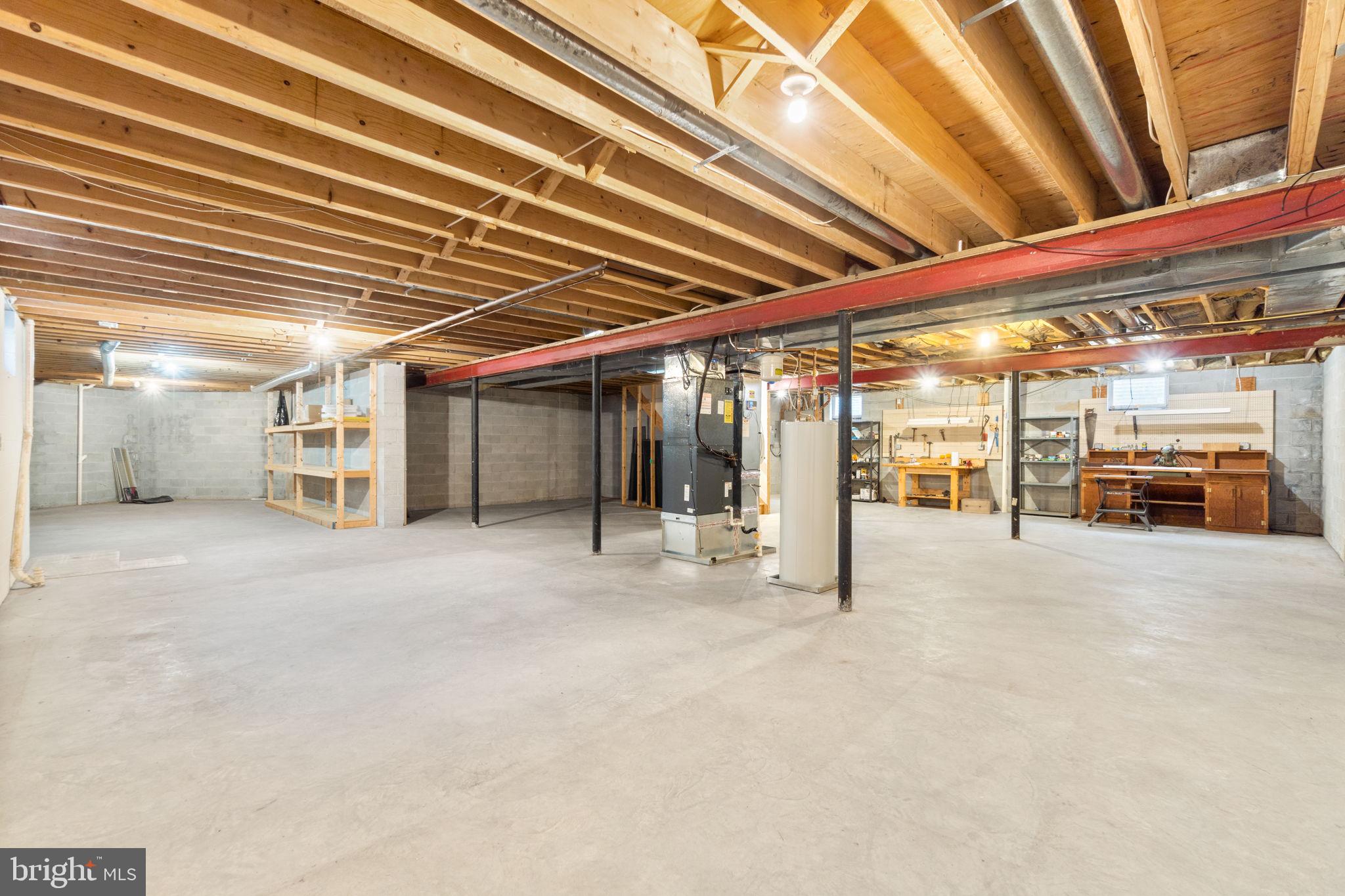 WOODSTOCK RIDGE ESTATES - Residential