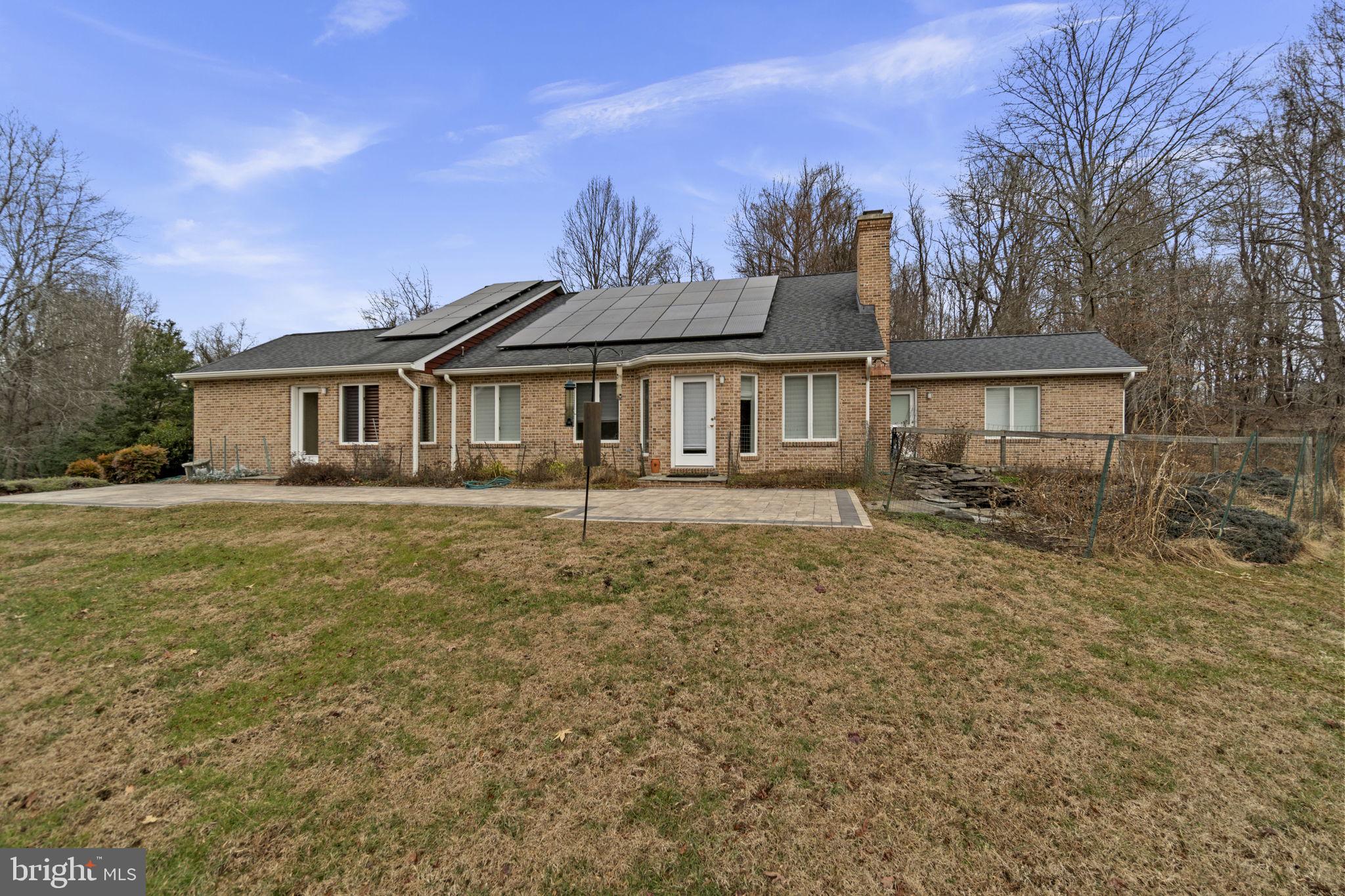 WOODSTOCK RIDGE ESTATES - Residential