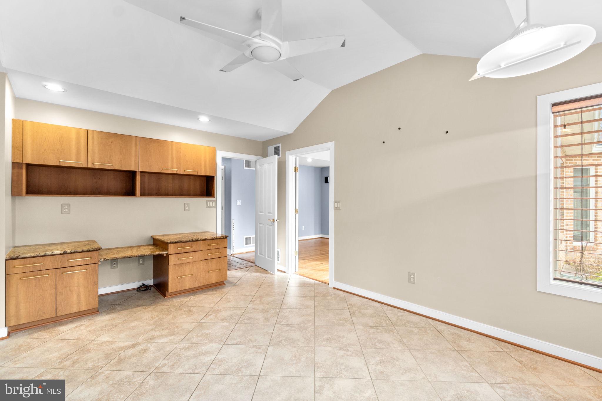 WOODSTOCK RIDGE ESTATES - Residential