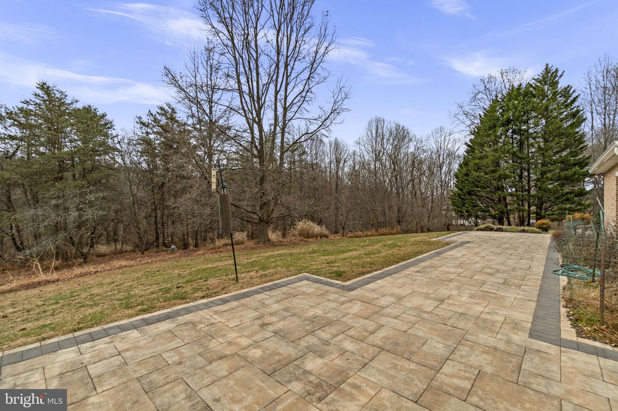 WOODSTOCK RIDGE ESTATES - Residential