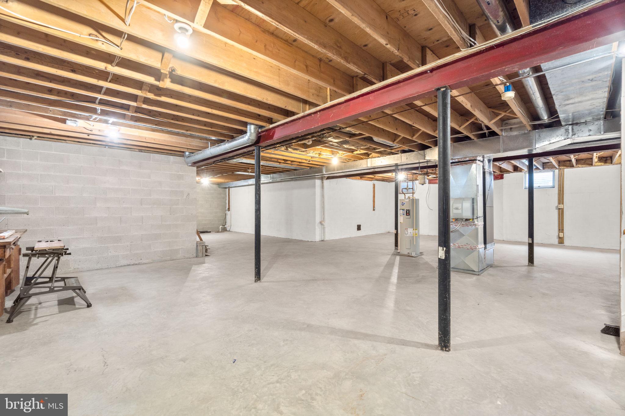 WOODSTOCK RIDGE ESTATES - Residential