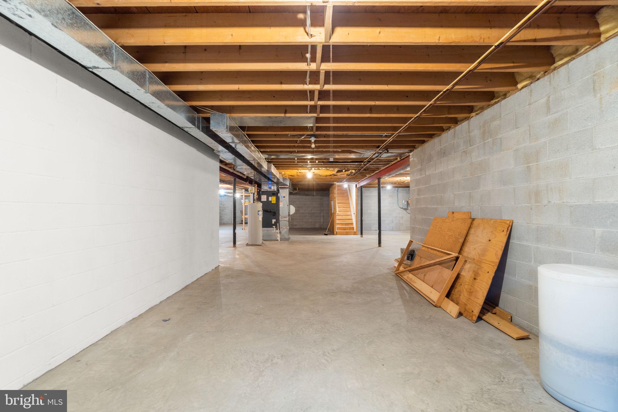 WOODSTOCK RIDGE ESTATES - Residential