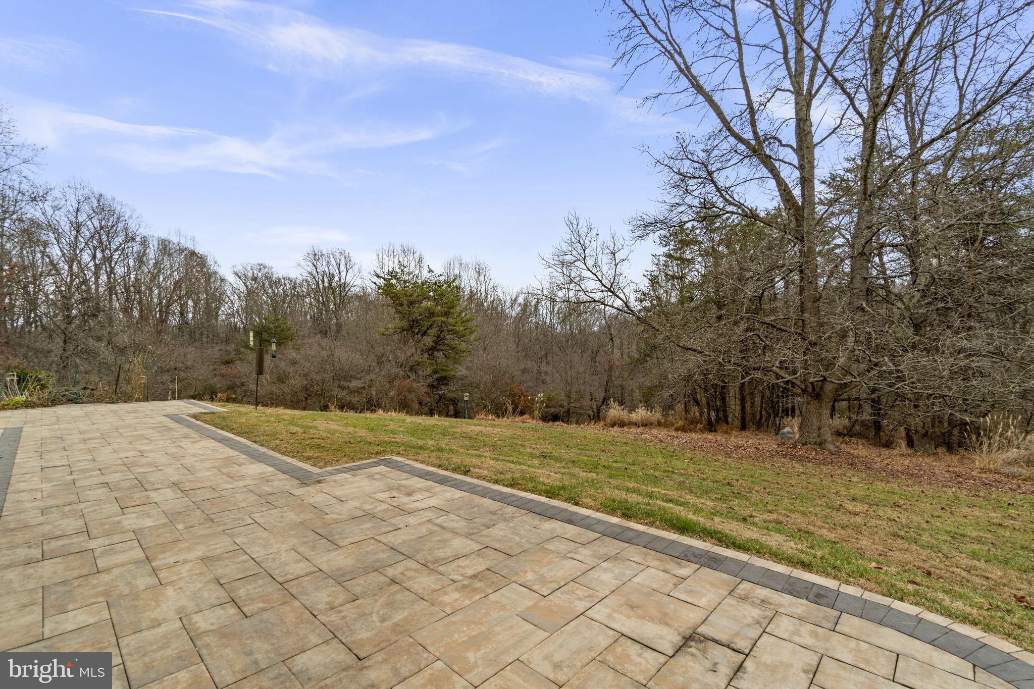 WOODSTOCK RIDGE ESTATES - Residential