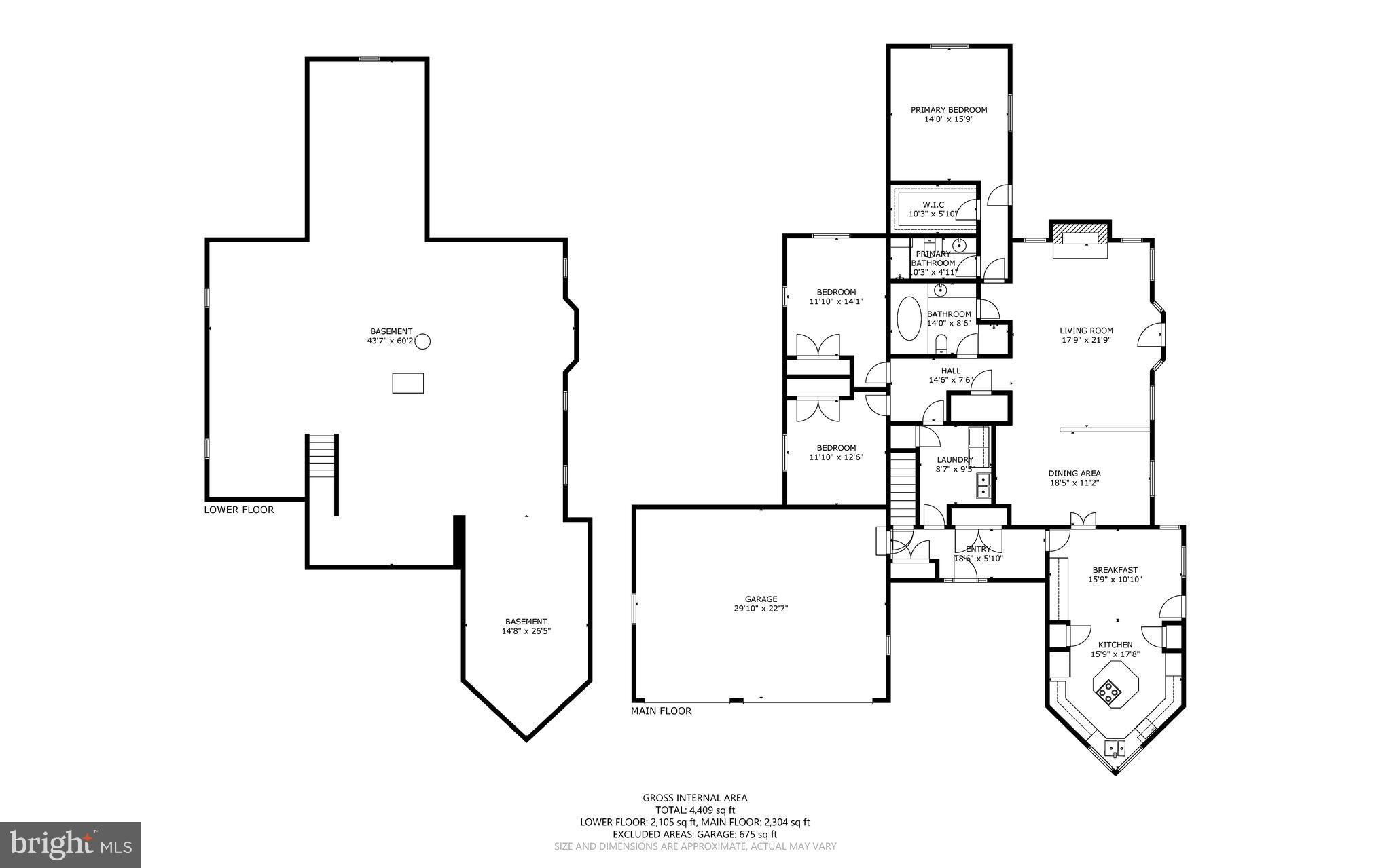 WOODSTOCK RIDGE ESTATES - Residential