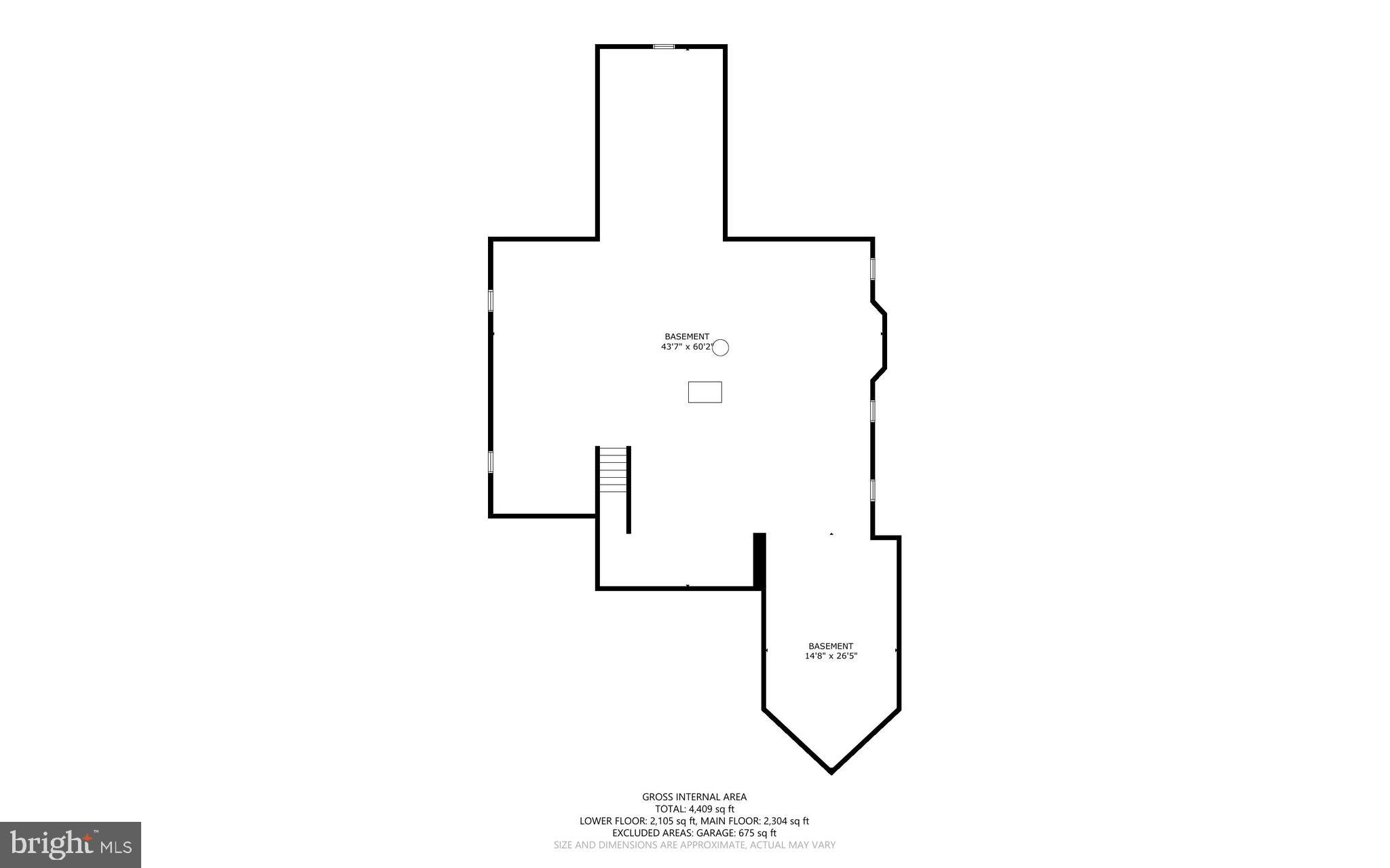 WOODSTOCK RIDGE ESTATES - Residential