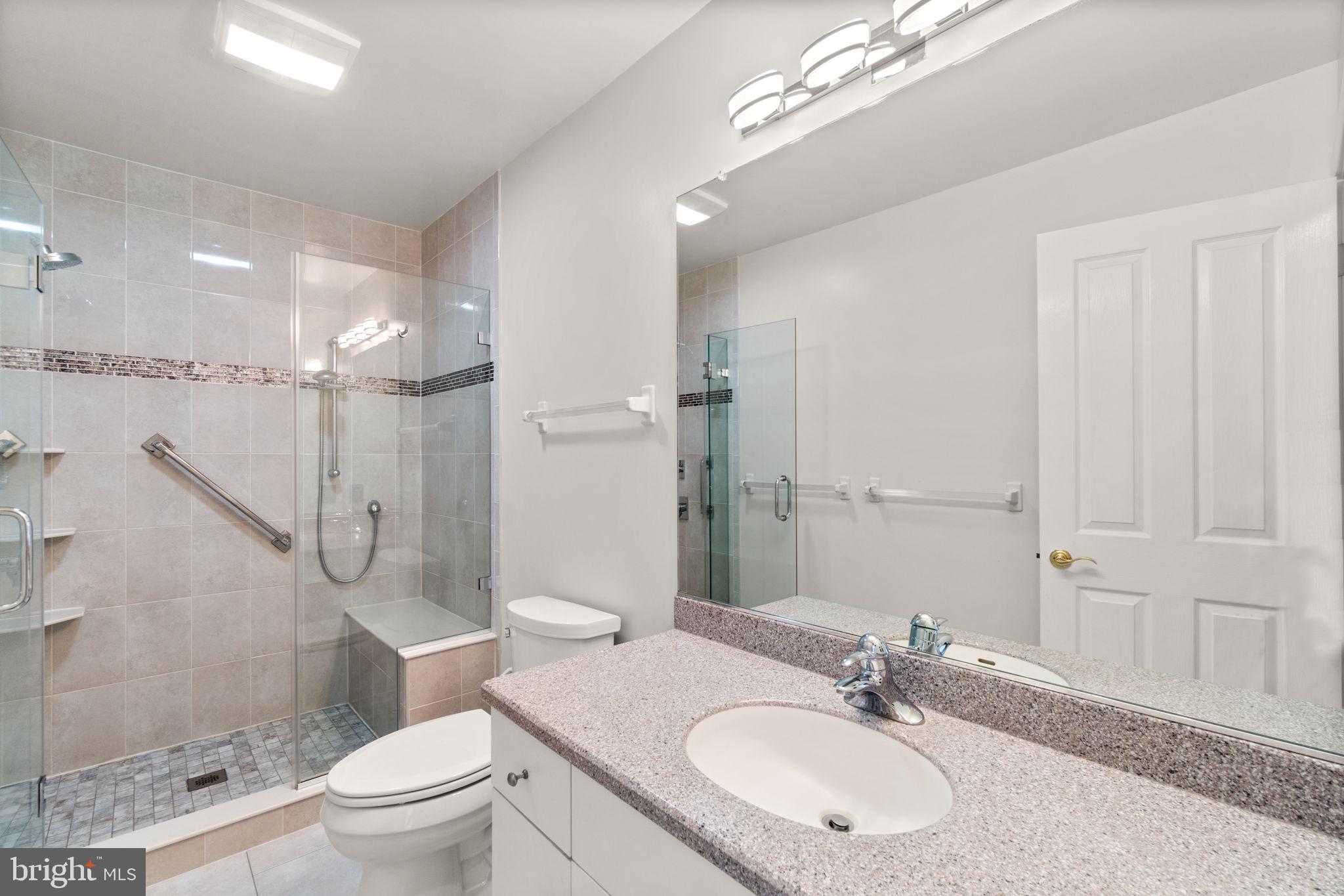 WOODSTOCK RIDGE ESTATES - Residential