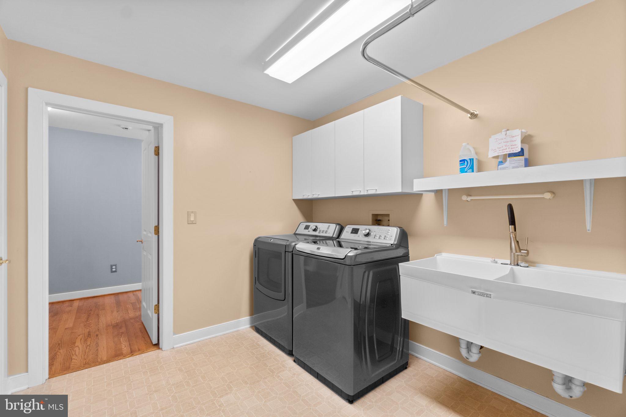 WOODSTOCK RIDGE ESTATES - Residential