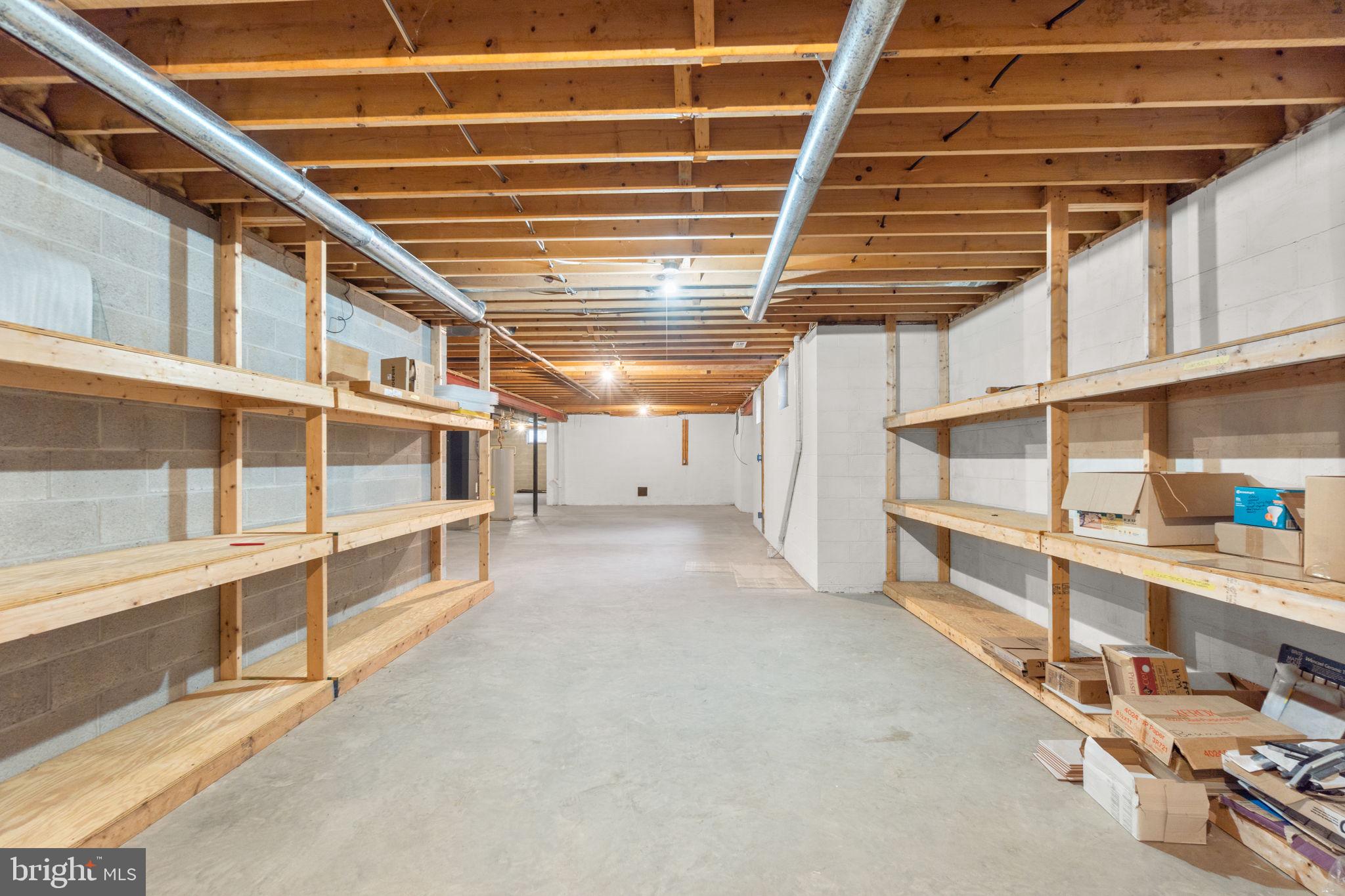 WOODSTOCK RIDGE ESTATES - Residential