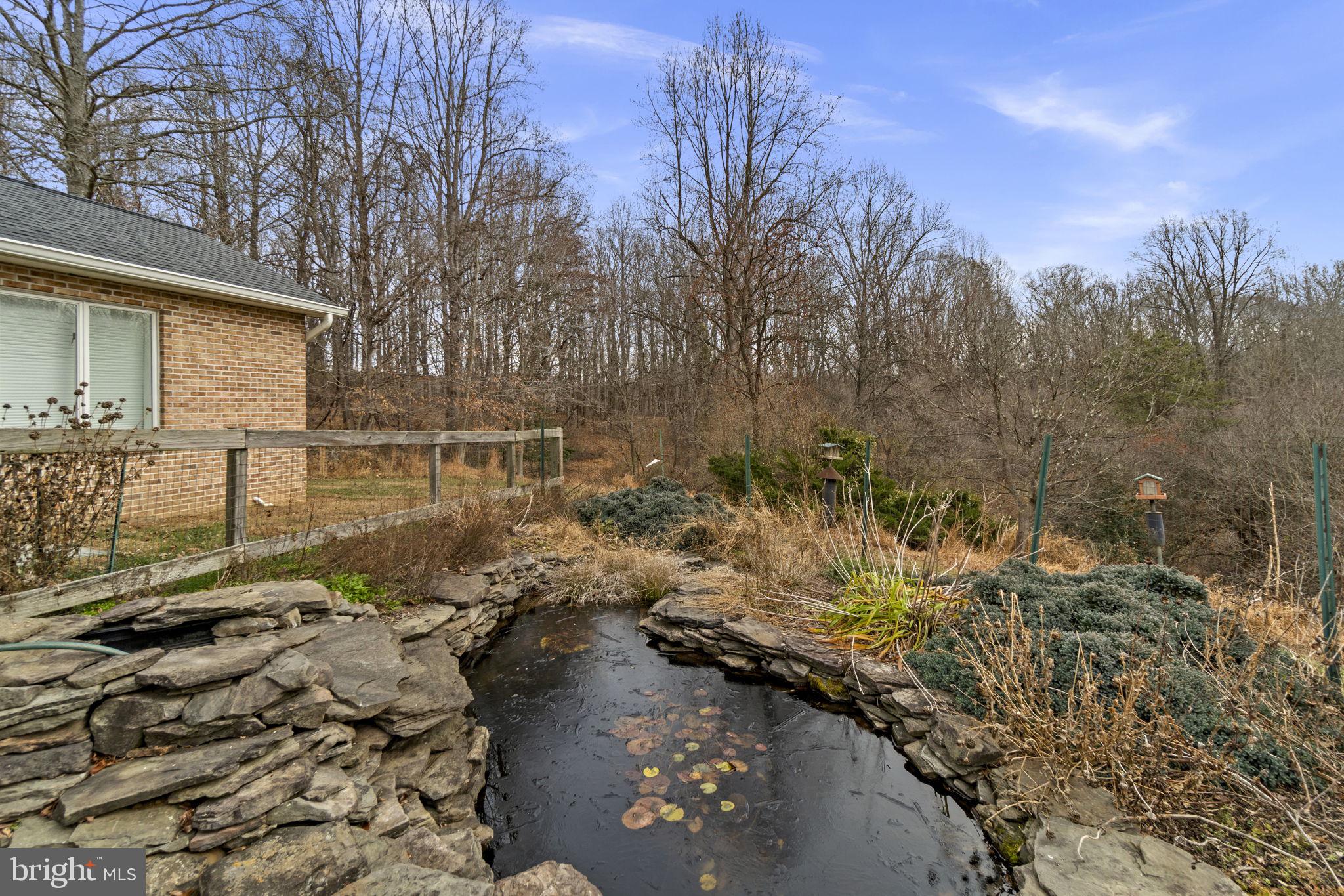 WOODSTOCK RIDGE ESTATES - Residential