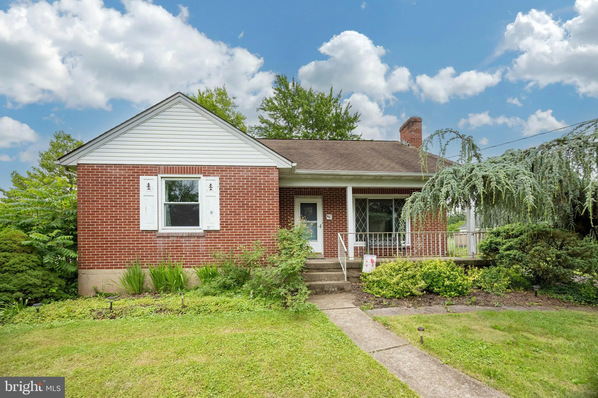 Souderton, Pennsylvania 18964, United States, 4 Bedrooms Bedrooms, ,2 BathroomsBathrooms,Residential,Coming Soon,149655