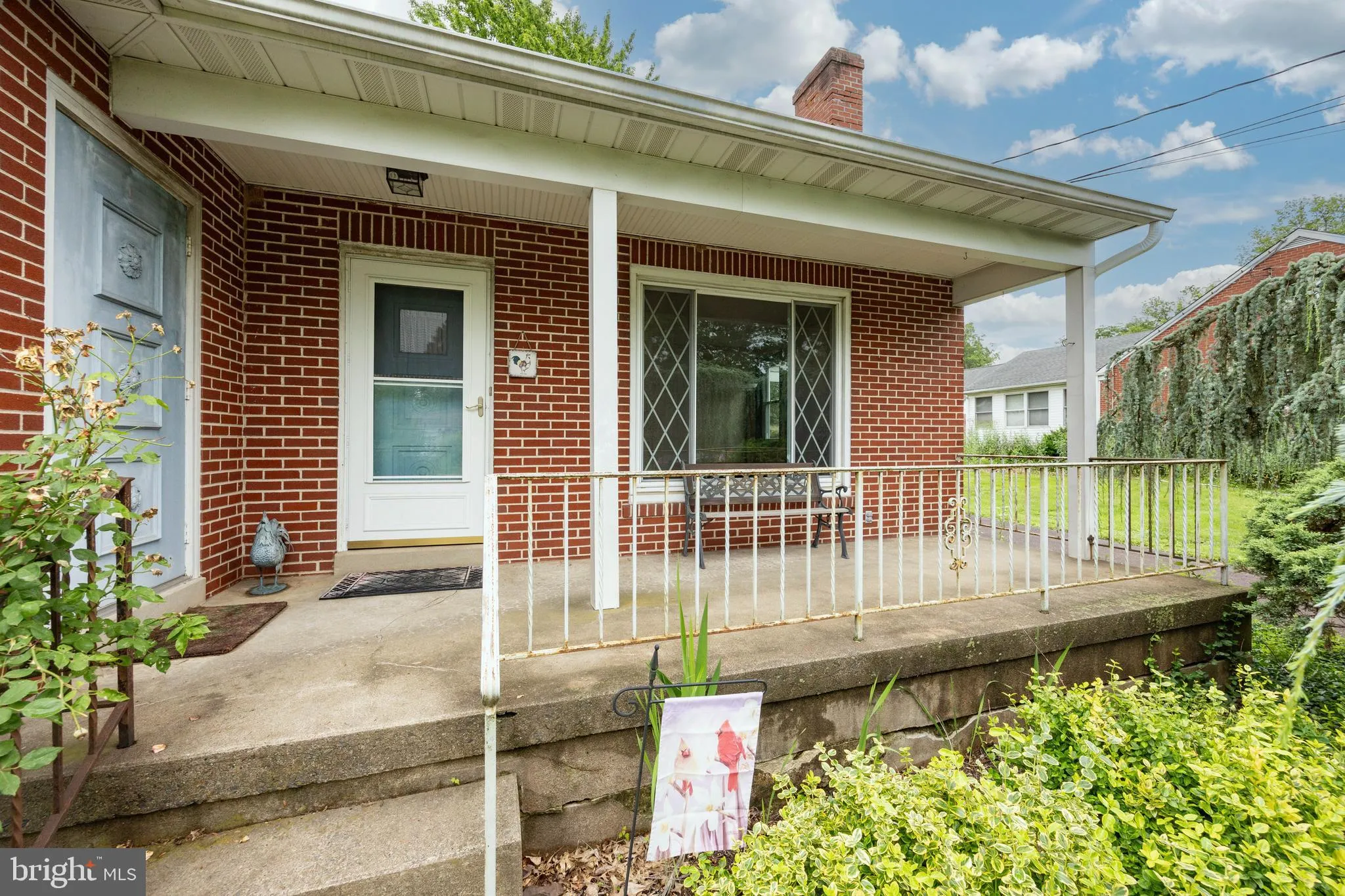 Souderton, Pennsylvania 18964, United States, 4 Bedrooms Bedrooms, ,2 BathroomsBathrooms,Residential,Coming Soon,149655