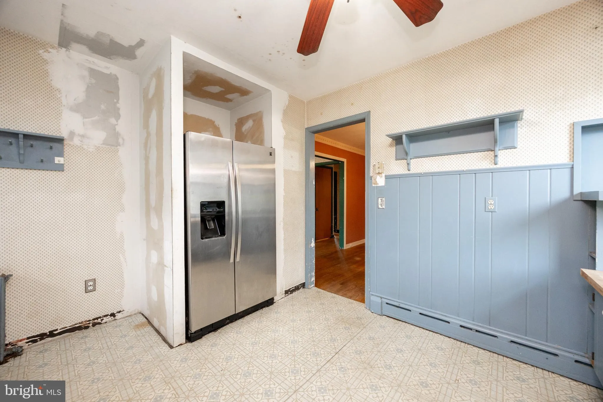 Souderton, Pennsylvania 18964, United States, 4 Bedrooms Bedrooms, ,2 BathroomsBathrooms,Residential,Coming Soon,149655