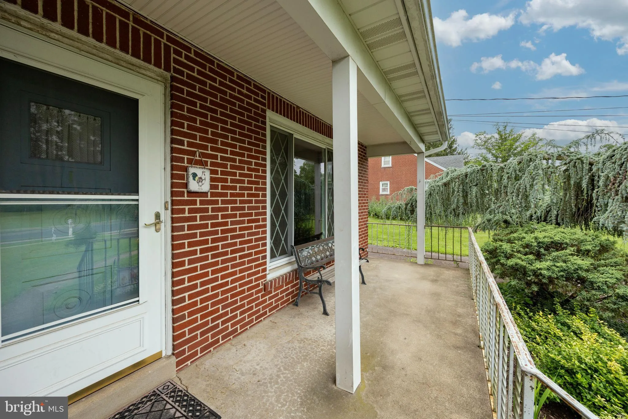 Souderton, Pennsylvania 18964, United States, 4 Bedrooms Bedrooms, ,2 BathroomsBathrooms,Residential,Coming Soon,149655