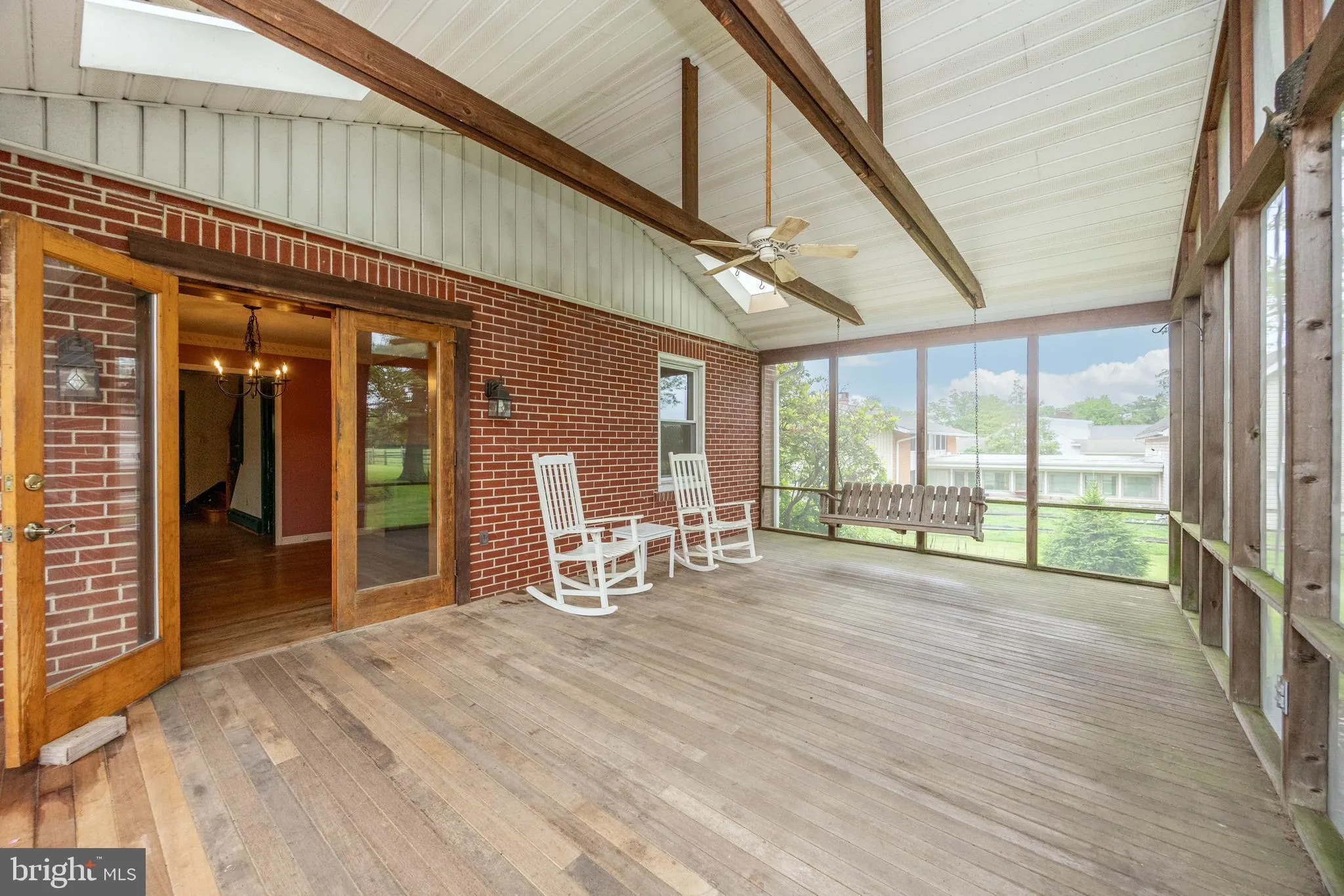 Souderton, Pennsylvania 18964, United States, 4 Bedrooms Bedrooms, ,2 BathroomsBathrooms,Residential,Coming Soon,149655