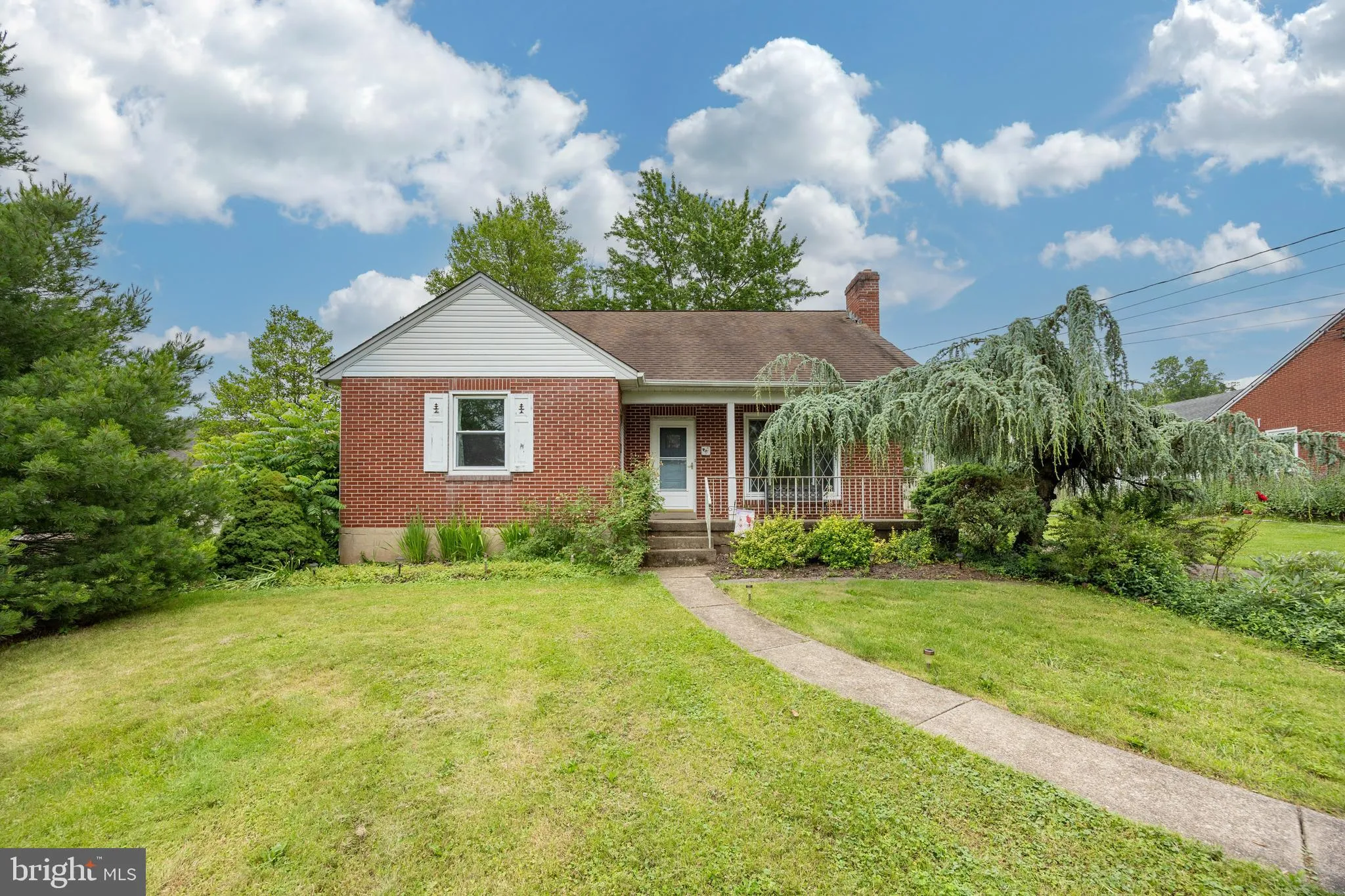 Souderton, Pennsylvania 18964, United States, 4 Bedrooms Bedrooms, ,2 BathroomsBathrooms,Residential,Coming Soon,149655 Souderton, Pennsylvania 18964, United States, 4 Bedrooms Bedrooms, ,2 BathroomsBathrooms,Residential,Coming Soon,149655