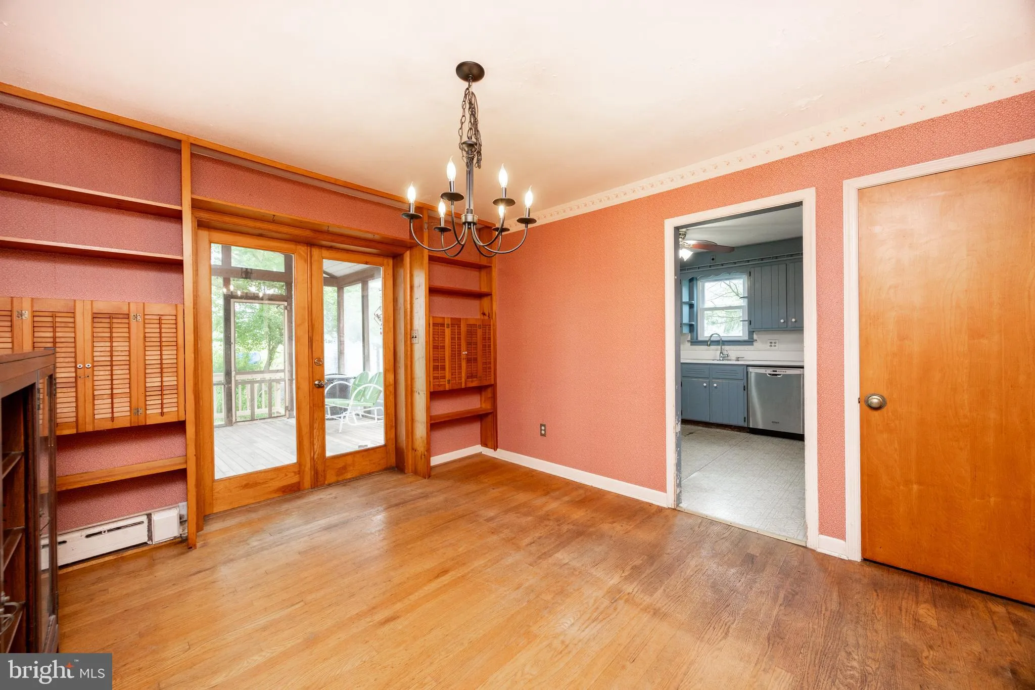 Souderton, Pennsylvania 18964, United States, 4 Bedrooms Bedrooms, ,2 BathroomsBathrooms,Residential,Coming Soon,149655