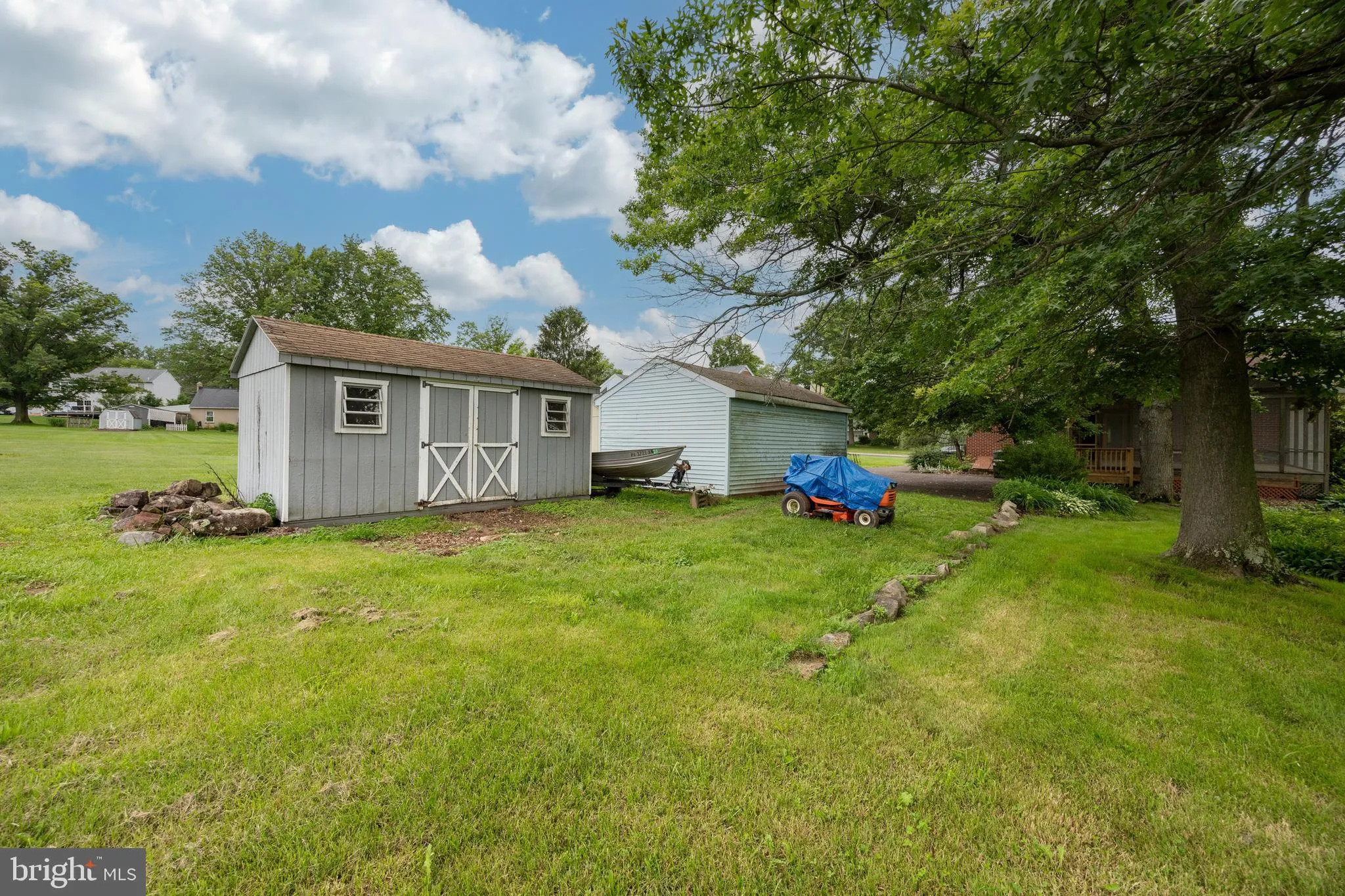Souderton, Pennsylvania 18964, United States, 4 Bedrooms Bedrooms, ,2 BathroomsBathrooms,Residential,Coming Soon,149655