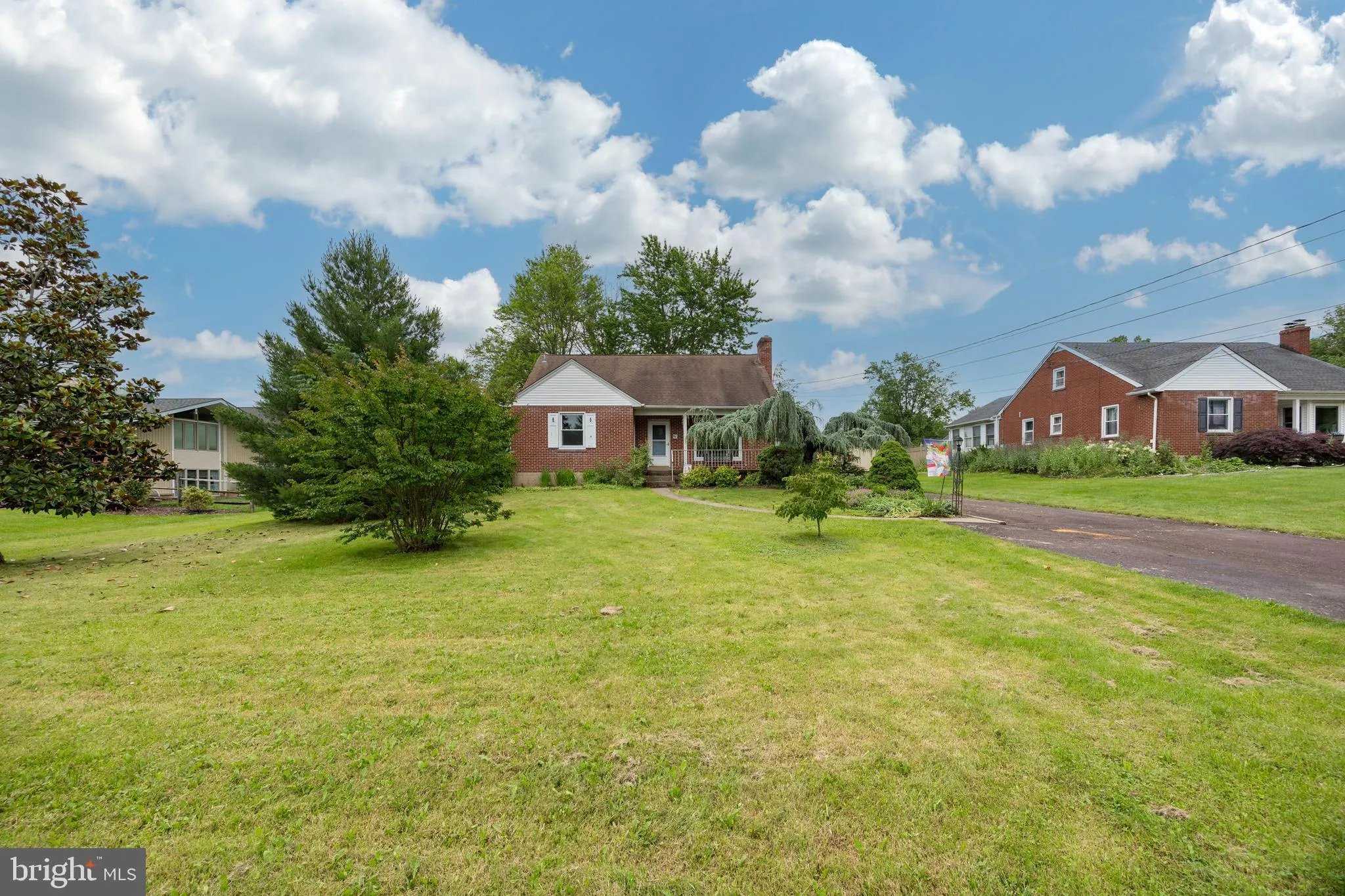 Souderton, Pennsylvania 18964, United States, 4 Bedrooms Bedrooms, ,2 BathroomsBathrooms,Residential,Coming Soon,149655