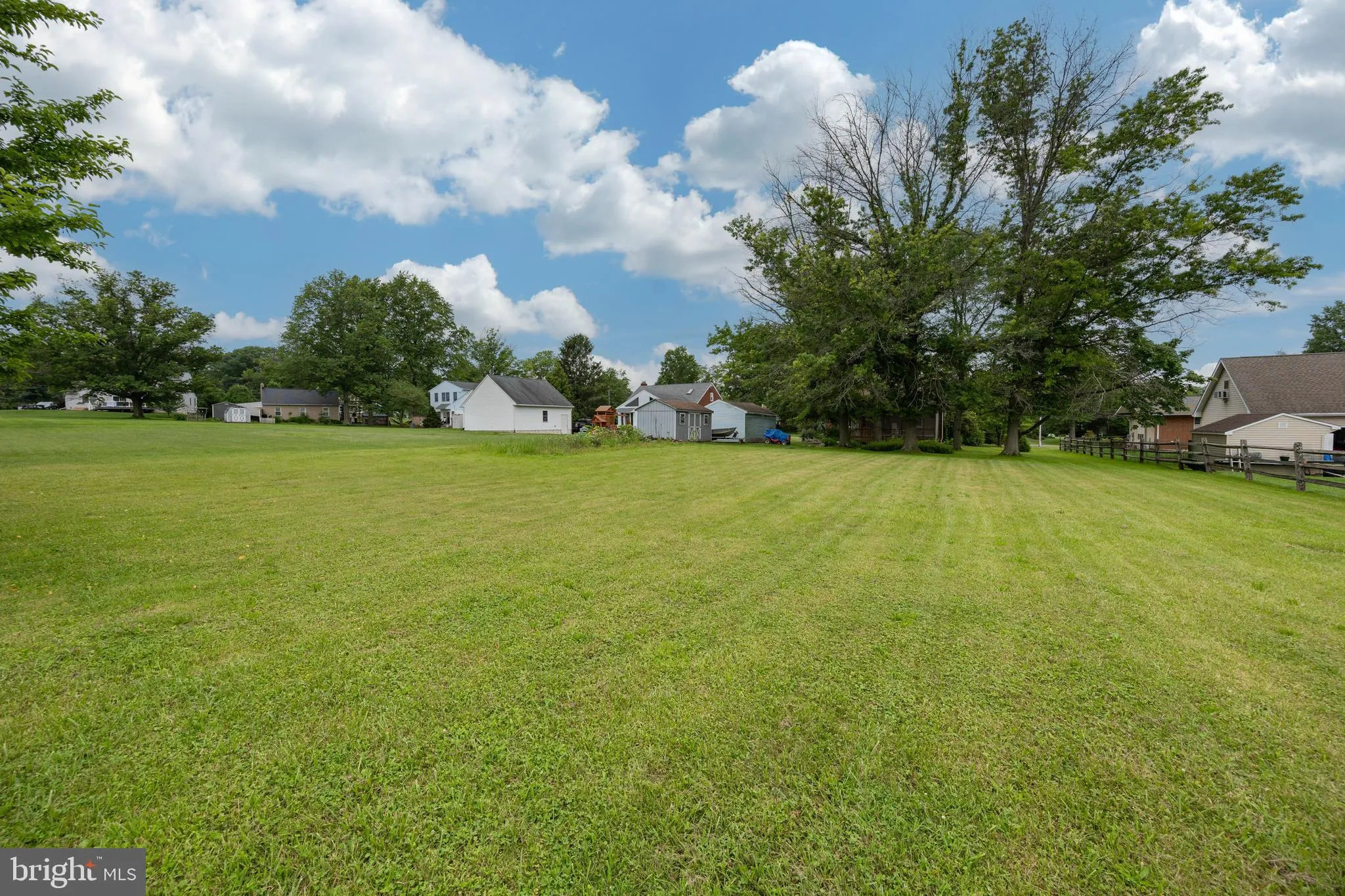 Souderton, Pennsylvania 18964, United States, 4 Bedrooms Bedrooms, ,2 BathroomsBathrooms,Residential,Coming Soon,149655