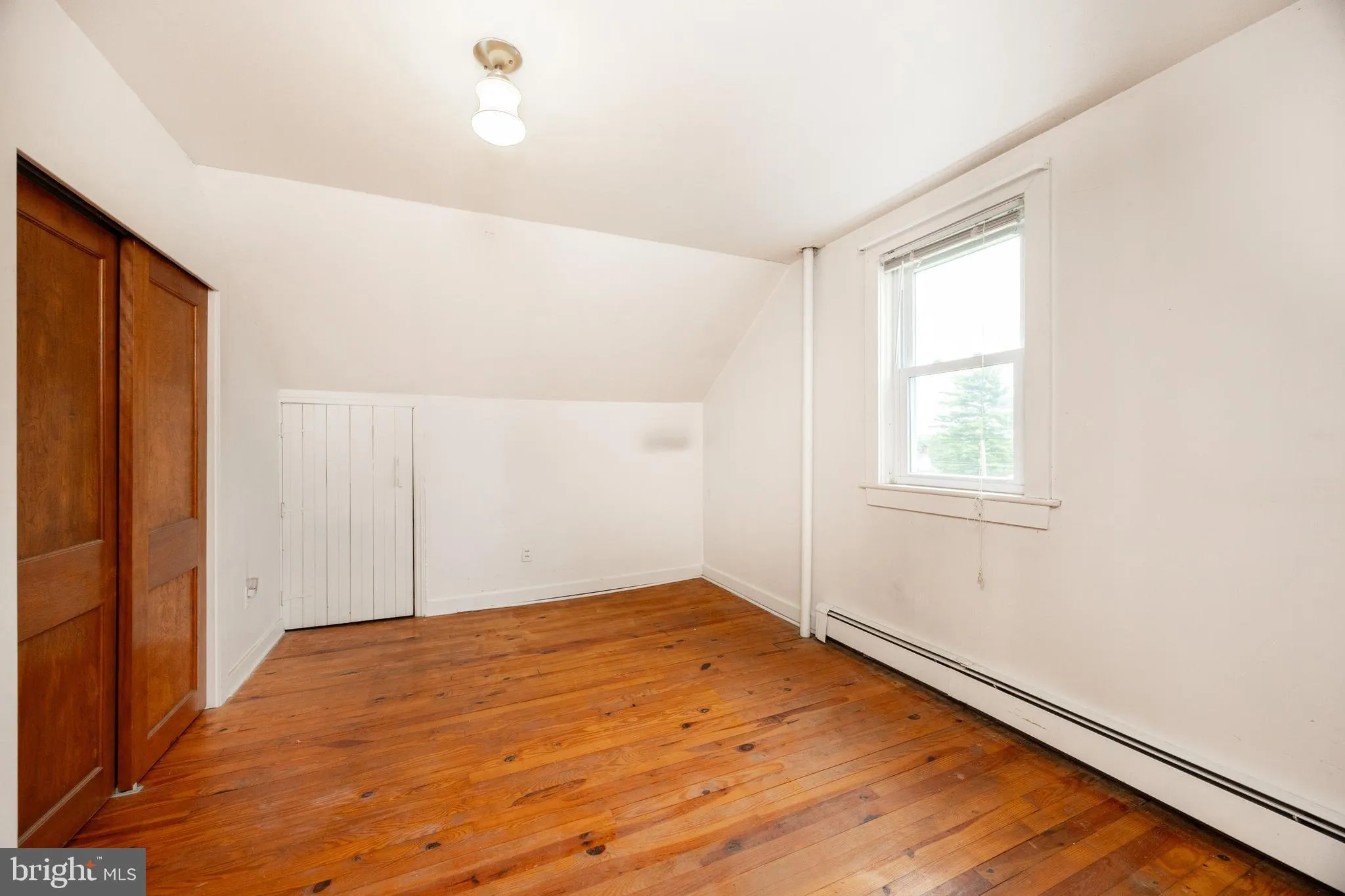 Souderton, Pennsylvania 18964, United States, 4 Bedrooms Bedrooms, ,2 BathroomsBathrooms,Residential,Coming Soon,149655