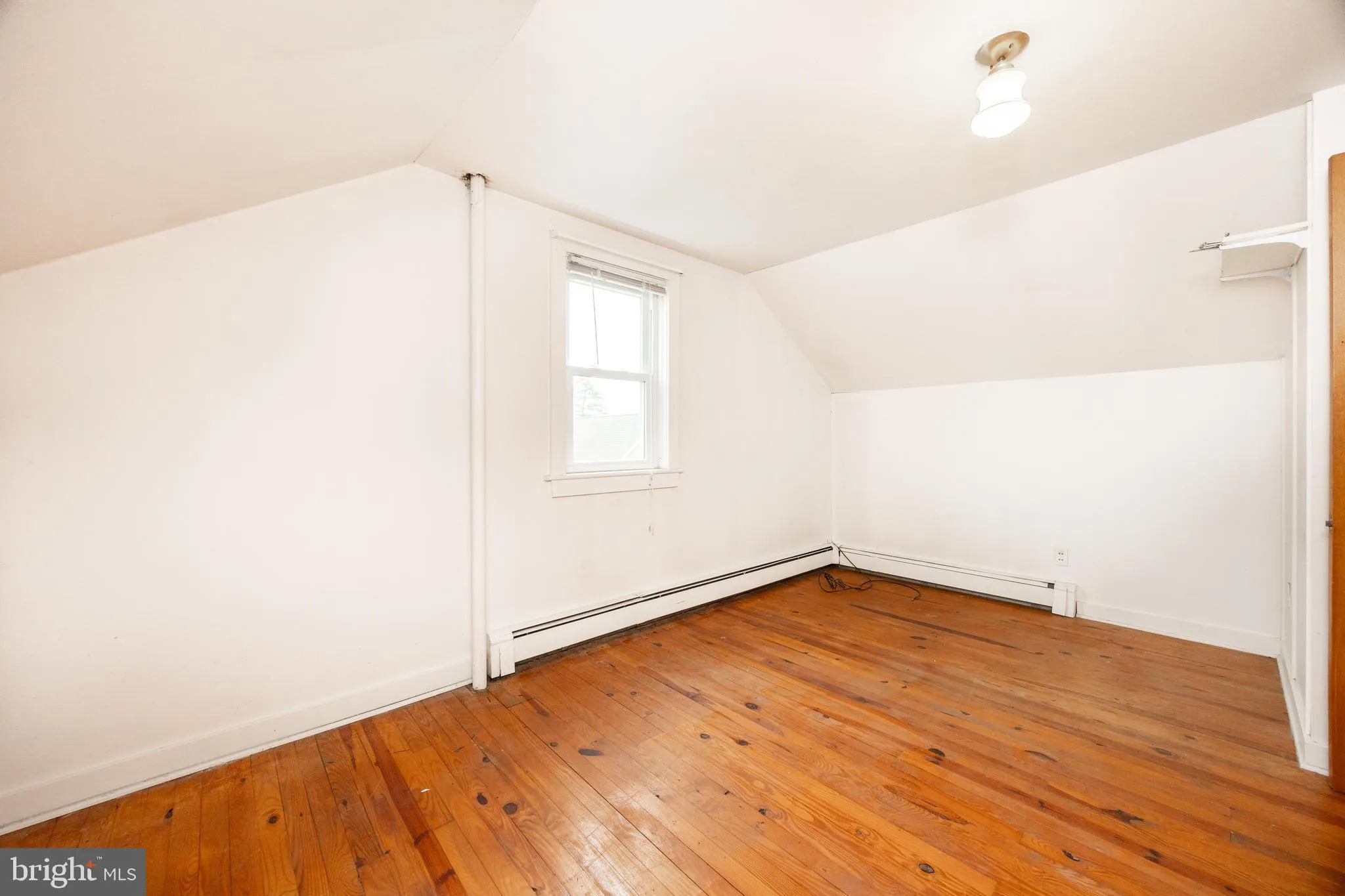 Souderton, Pennsylvania 18964, United States, 4 Bedrooms Bedrooms, ,2 BathroomsBathrooms,Residential,Coming Soon,149655