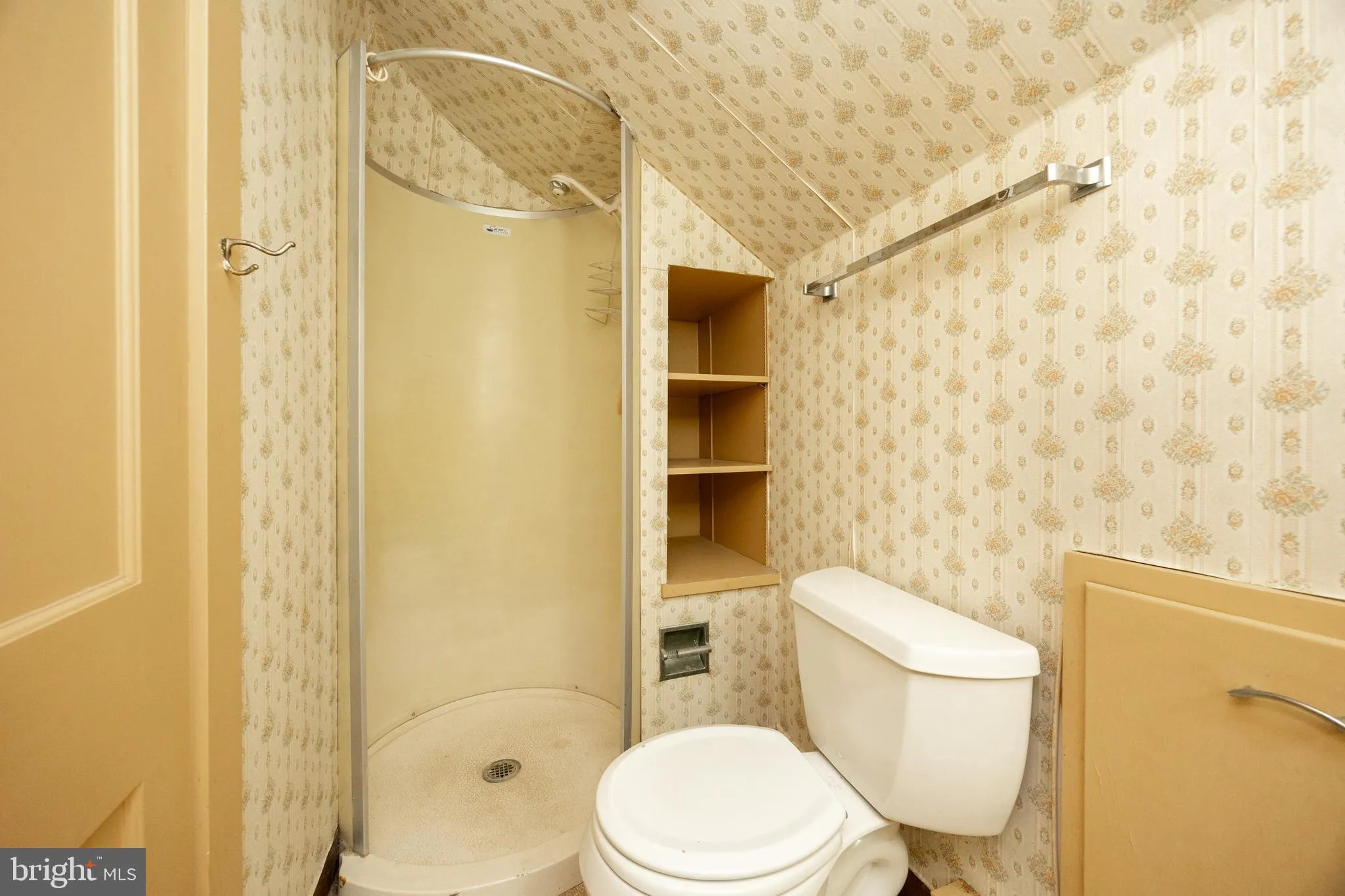 Souderton, Pennsylvania 18964, United States, 4 Bedrooms Bedrooms, ,2 BathroomsBathrooms,Residential,Coming Soon,149655