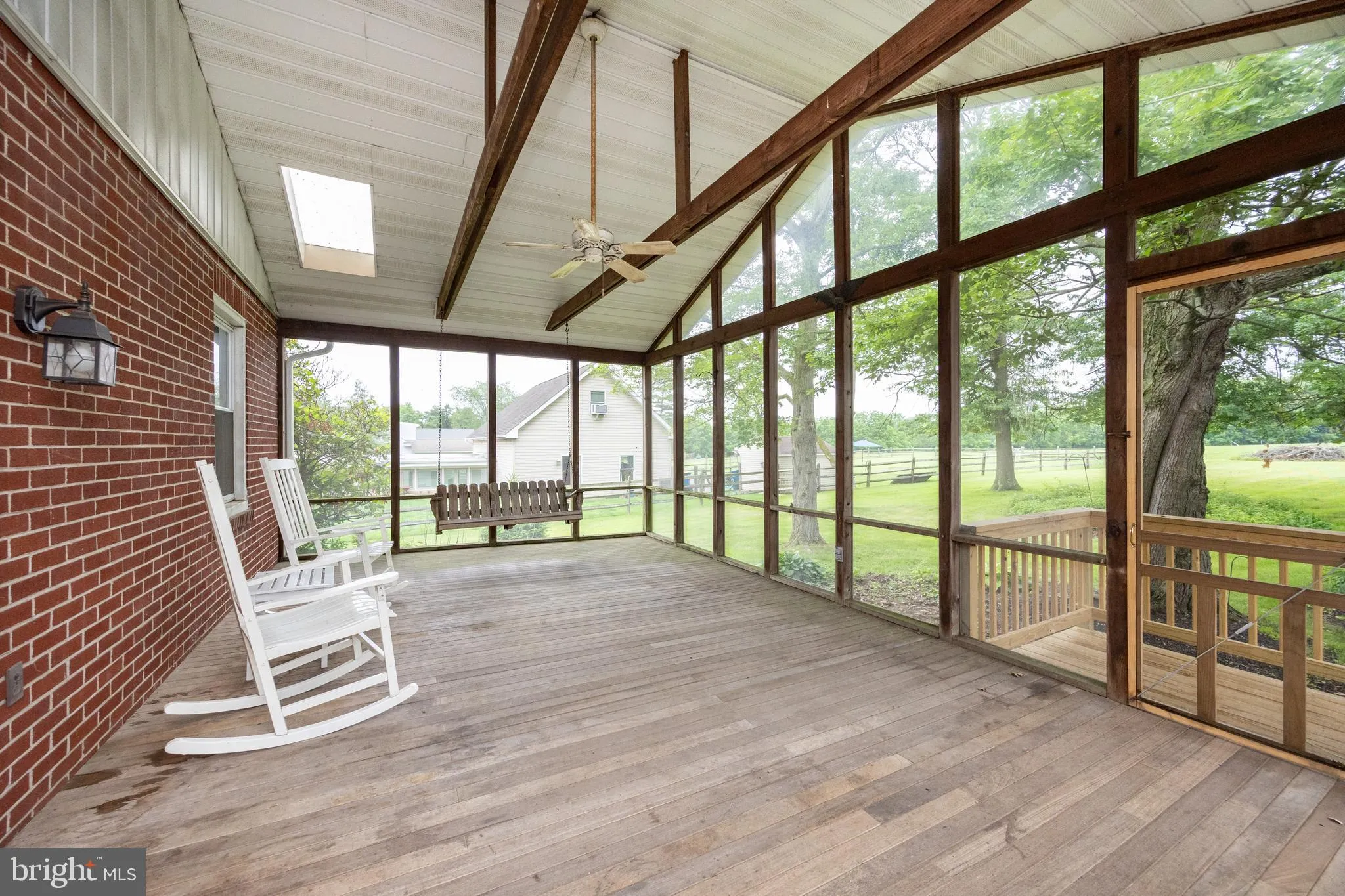 Souderton, Pennsylvania 18964, United States, 4 Bedrooms Bedrooms, ,2 BathroomsBathrooms,Residential,Coming Soon,149655