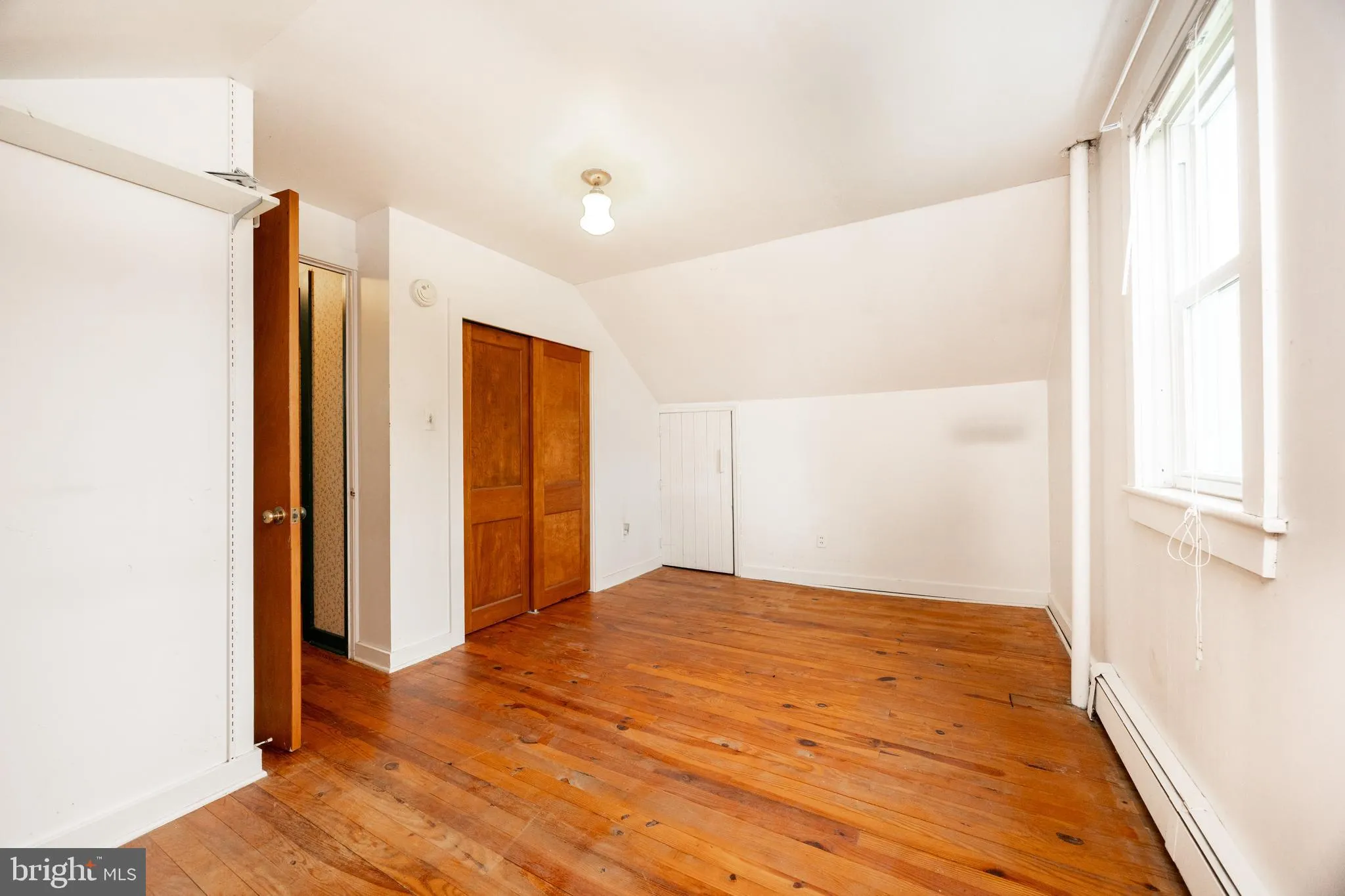 Souderton, Pennsylvania 18964, United States, 4 Bedrooms Bedrooms, ,2 BathroomsBathrooms,Residential,Coming Soon,149655