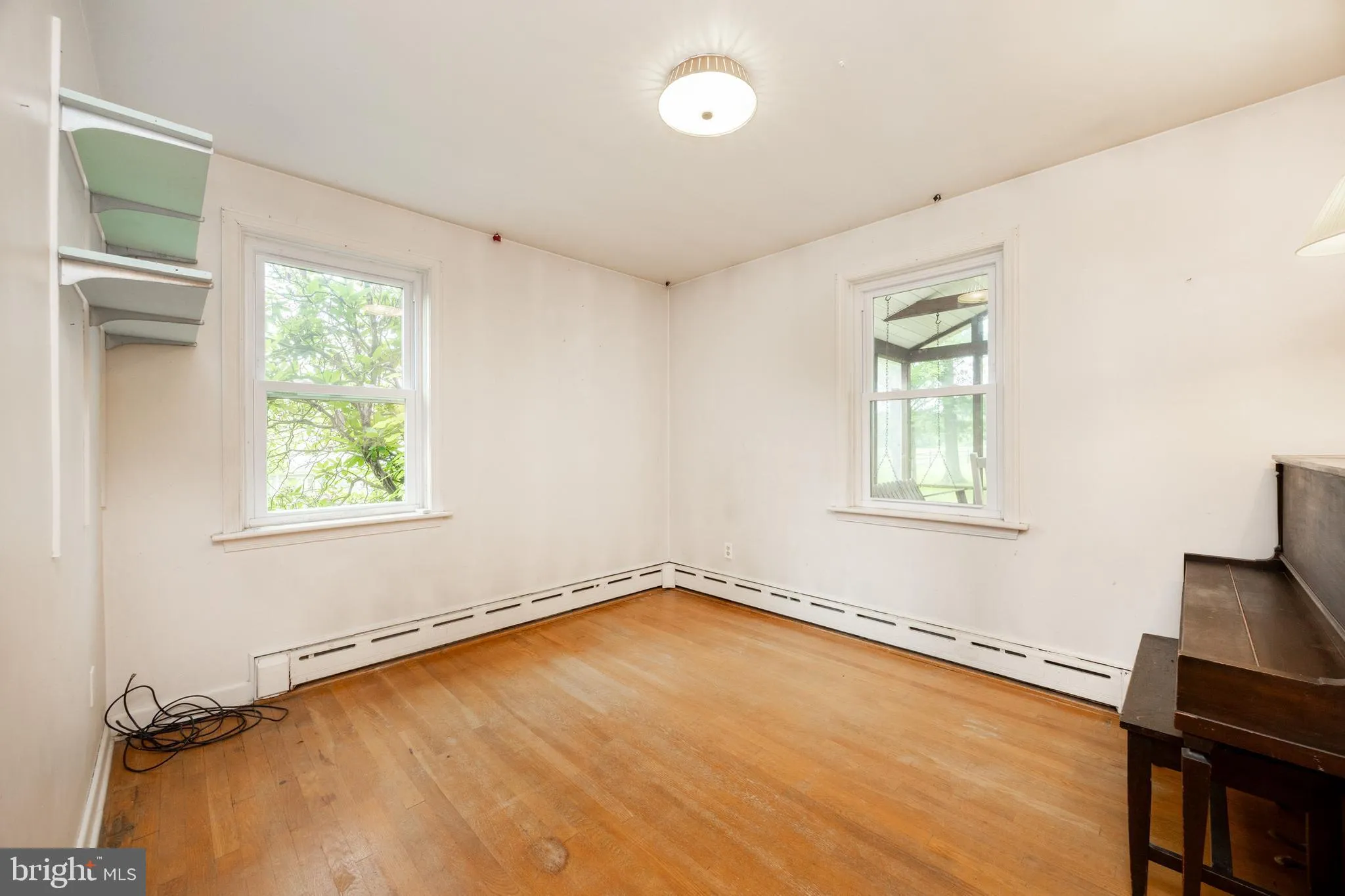 Souderton, Pennsylvania 18964, United States, 4 Bedrooms Bedrooms, ,2 BathroomsBathrooms,Residential,Coming Soon,149655