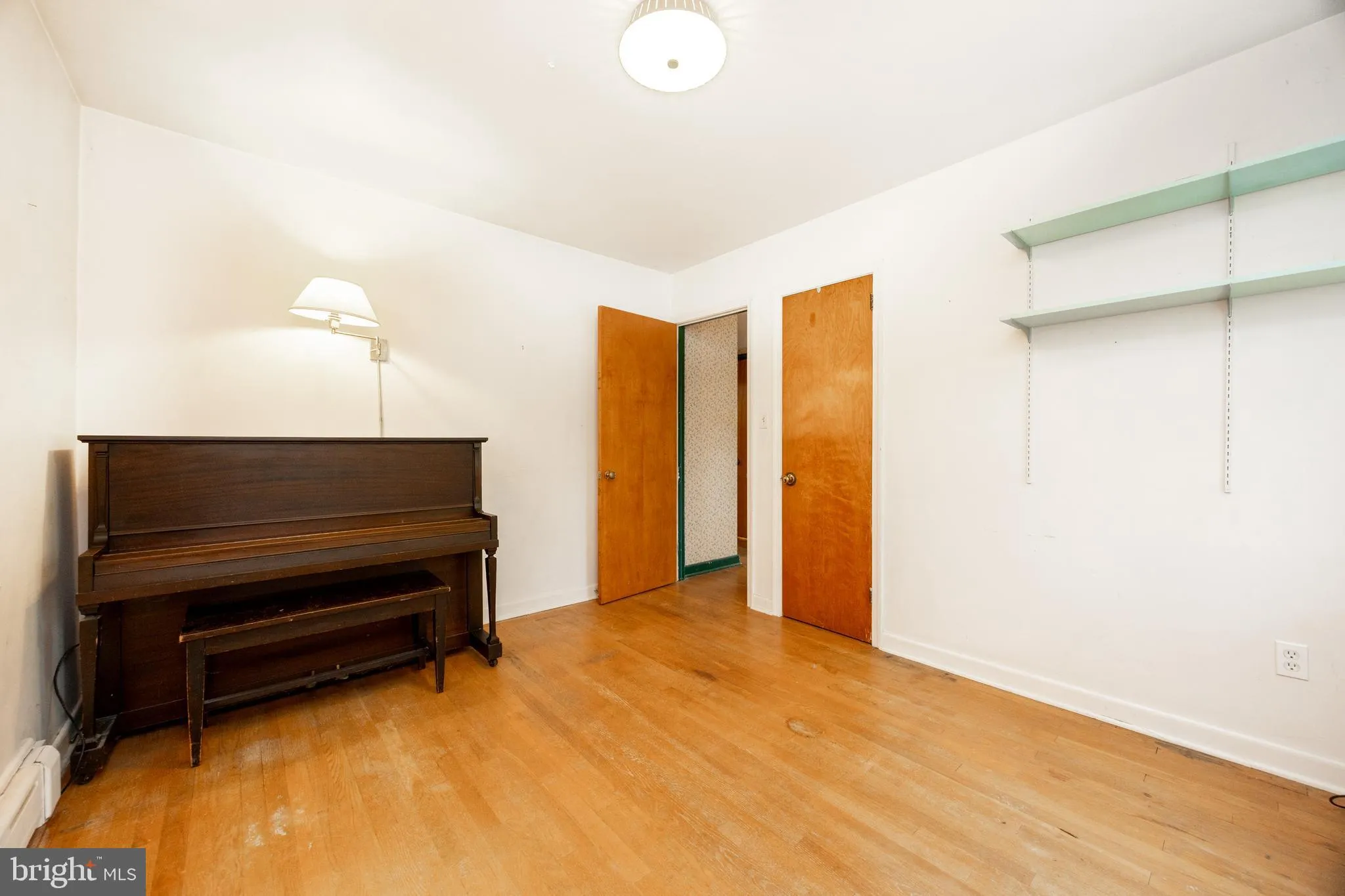 Souderton, Pennsylvania 18964, United States, 4 Bedrooms Bedrooms, ,2 BathroomsBathrooms,Residential,Coming Soon,149655