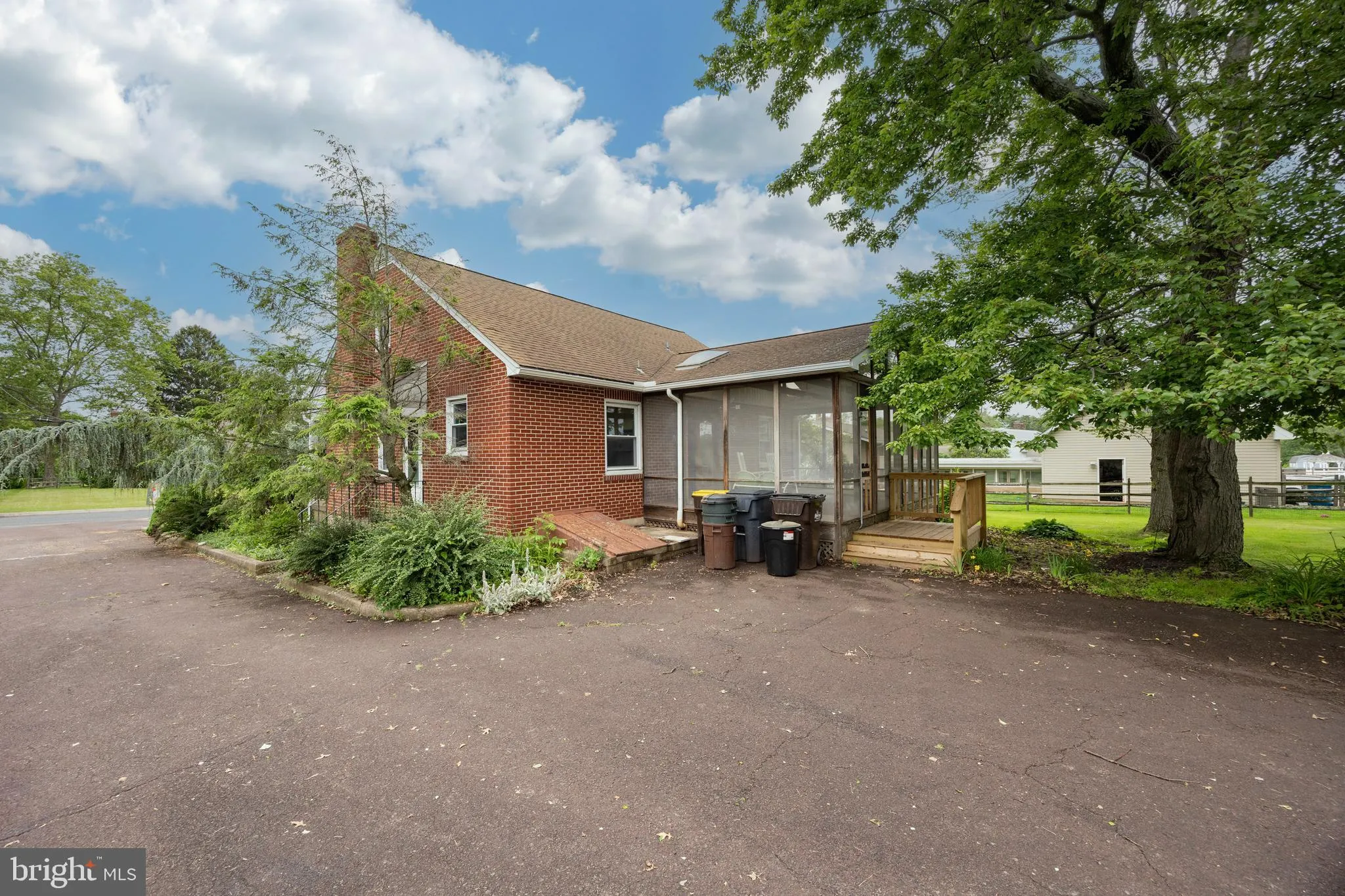 Souderton, Pennsylvania 18964, United States, 4 Bedrooms Bedrooms, ,2 BathroomsBathrooms,Residential,Coming Soon,149655