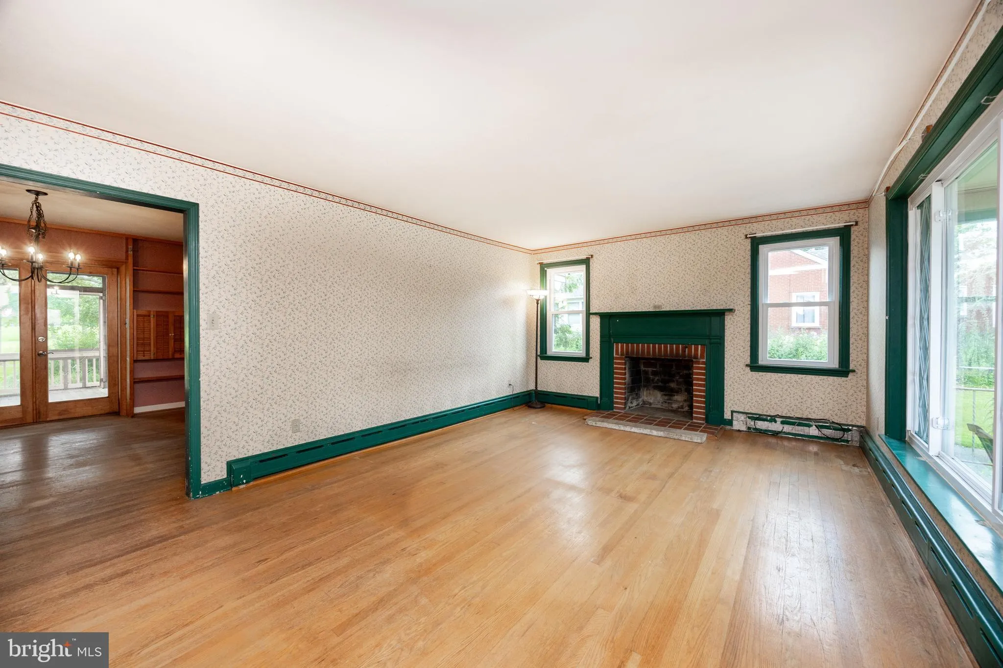 Souderton, Pennsylvania 18964, United States, 4 Bedrooms Bedrooms, ,2 BathroomsBathrooms,Residential,Coming Soon,149655